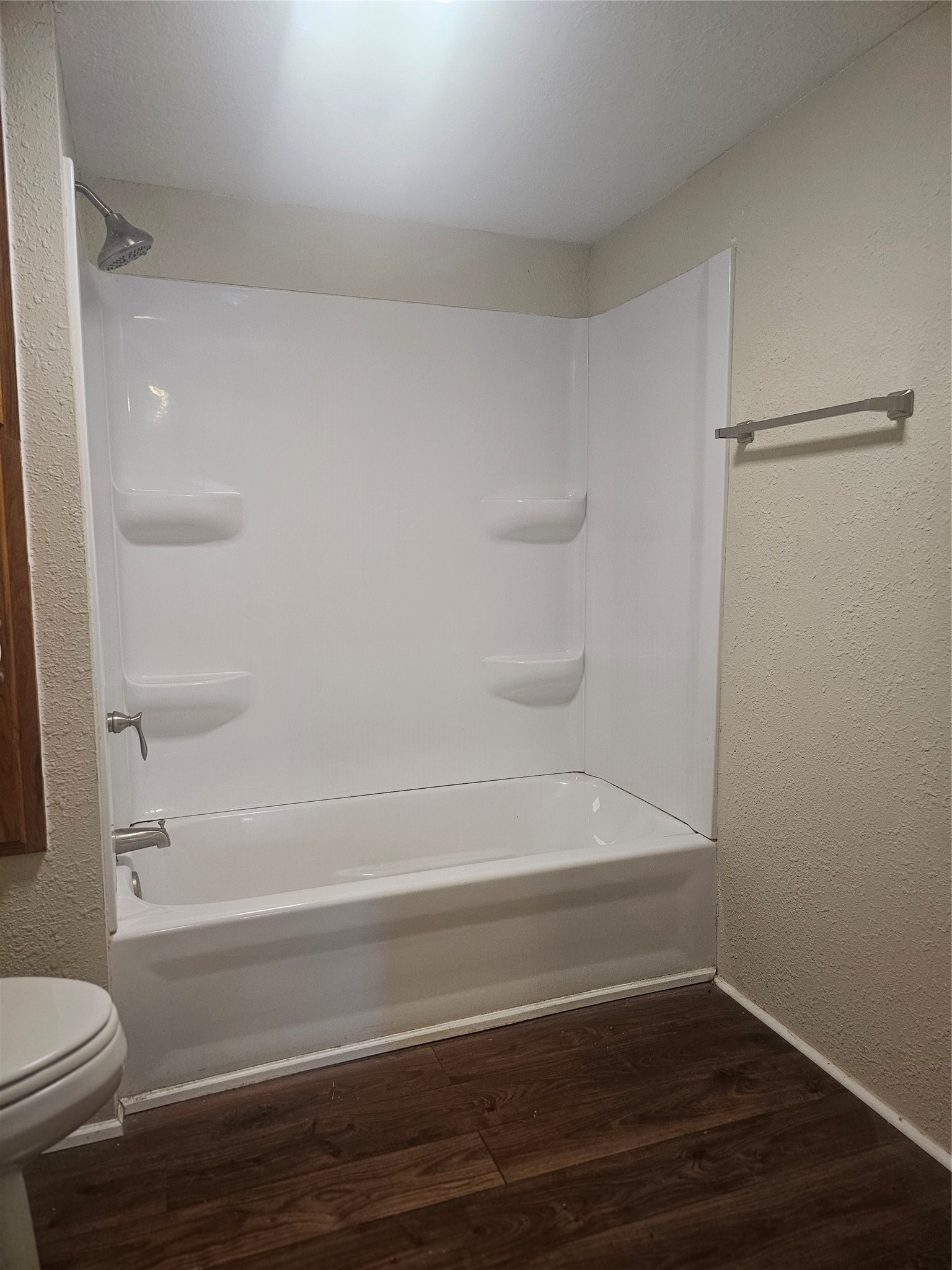 513 3rd Street Property Photo 13