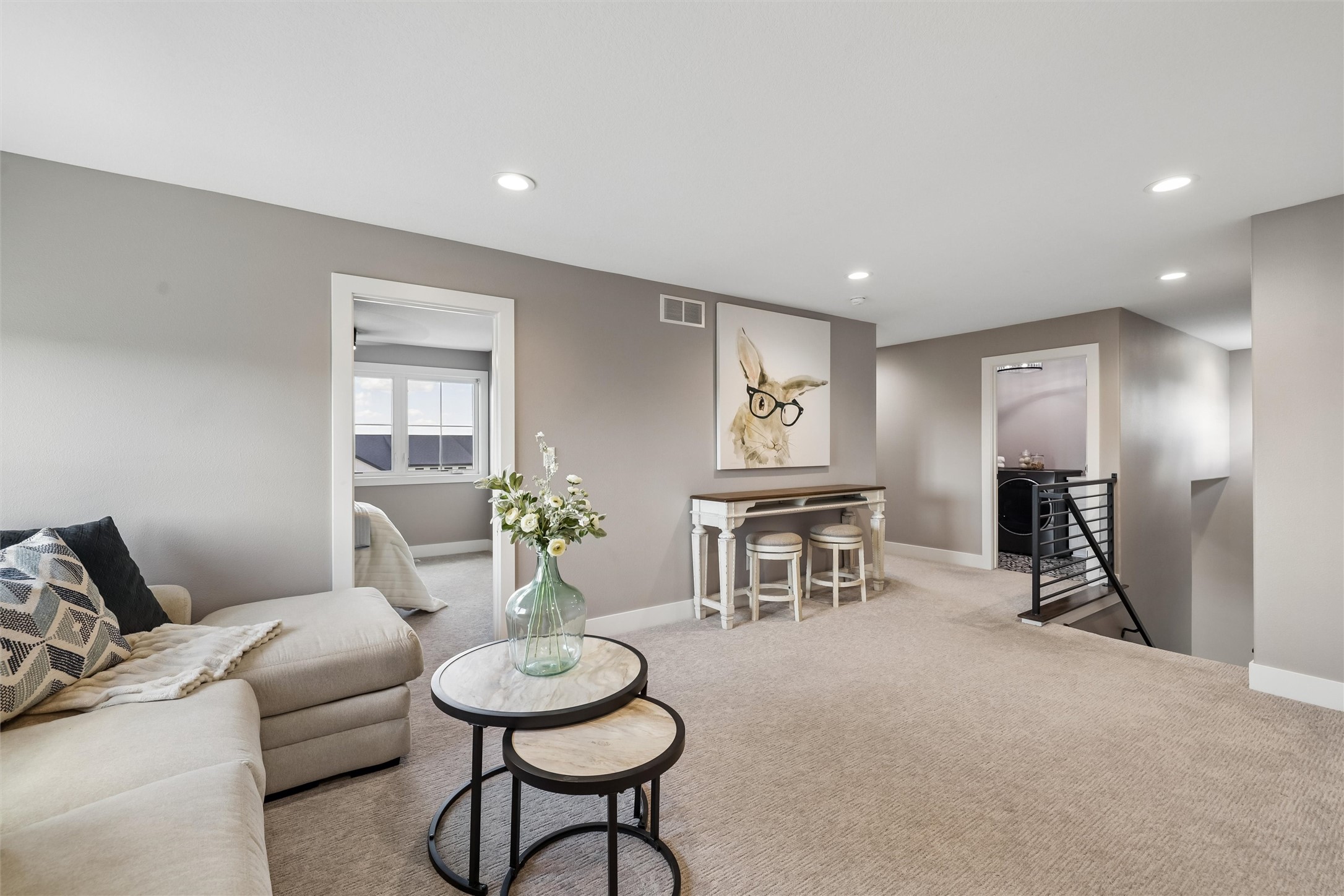 17448 Aurora Drive Property Photo 16