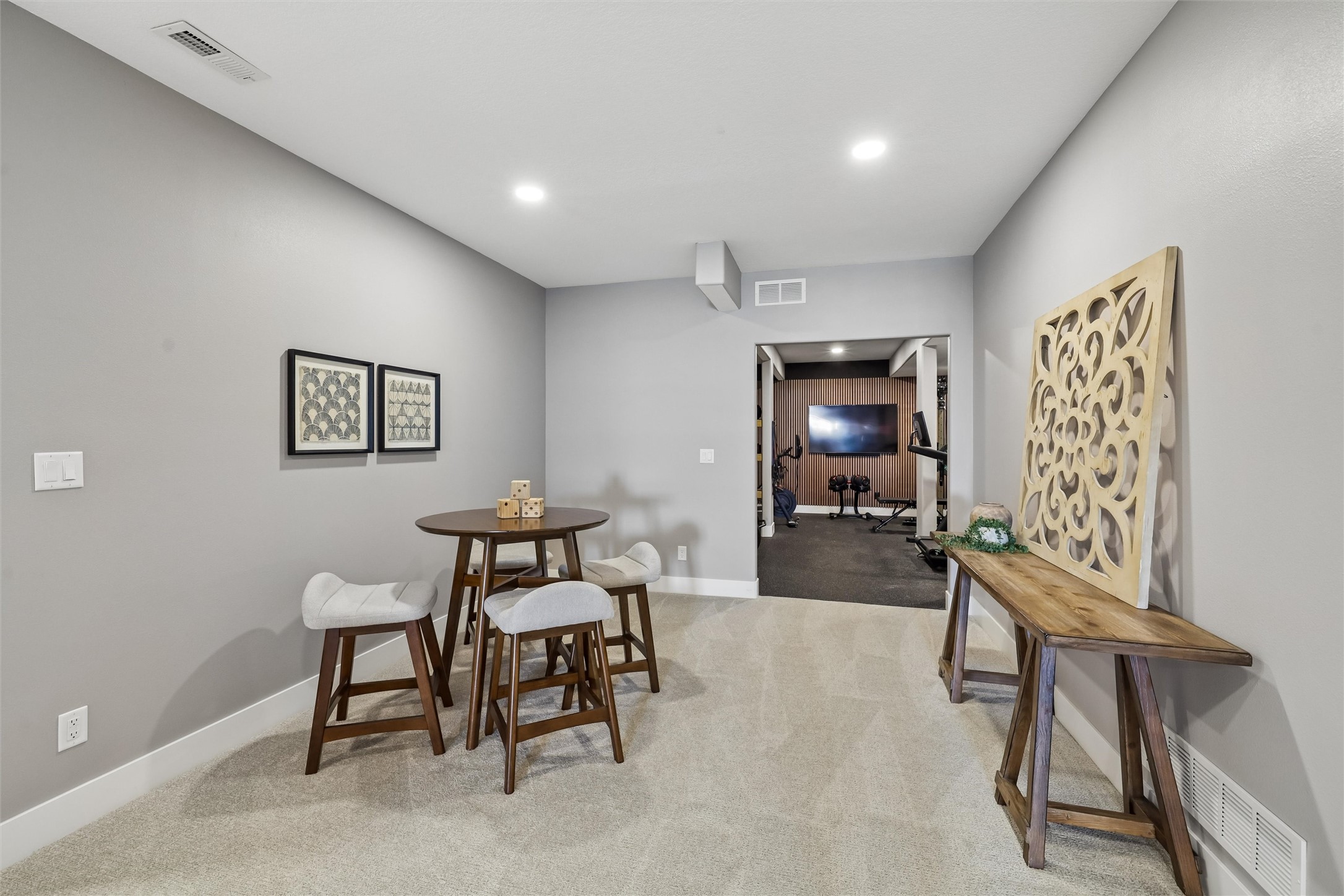 17448 Aurora Drive Property Photo 23