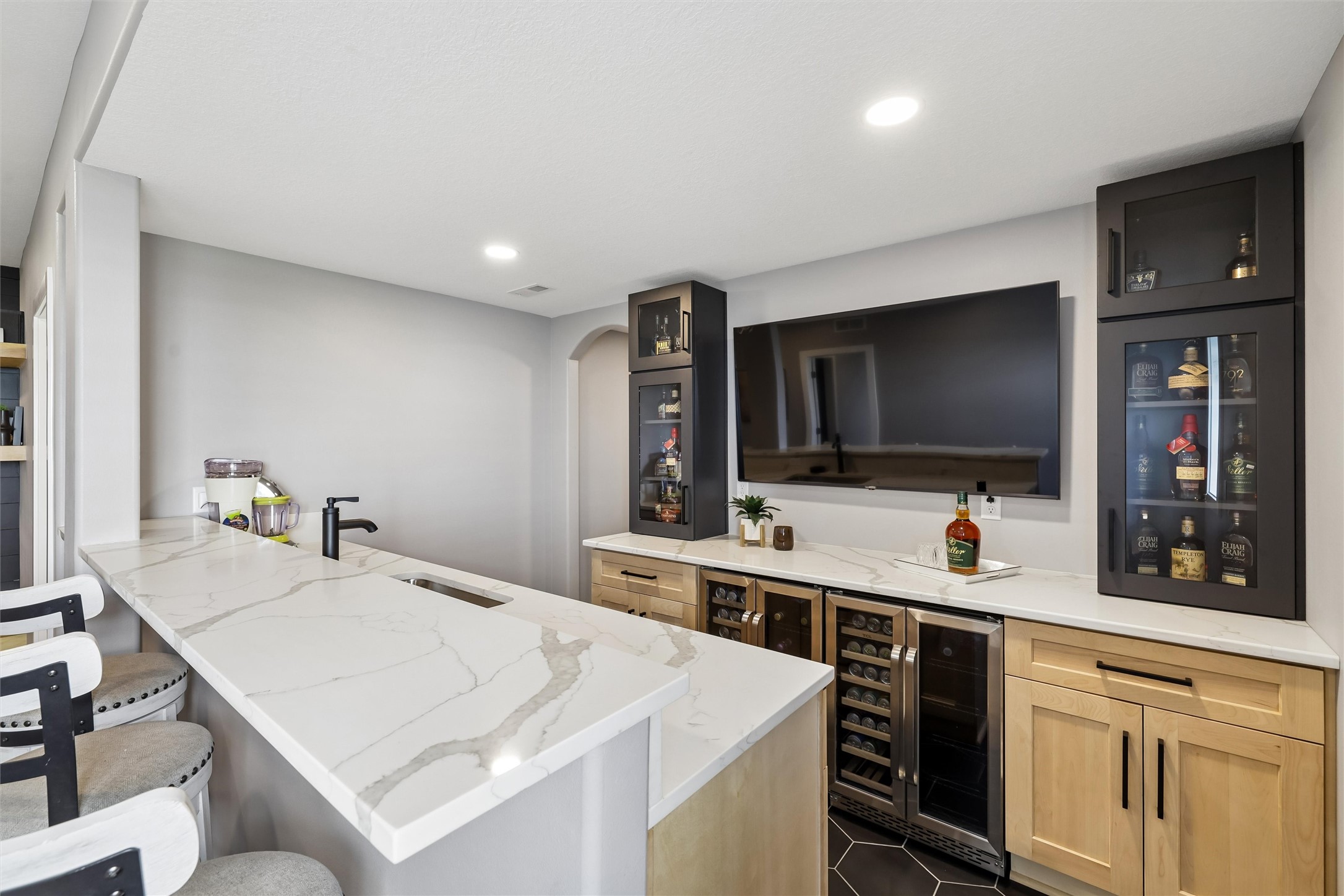 17448 Aurora Drive Property Photo 24