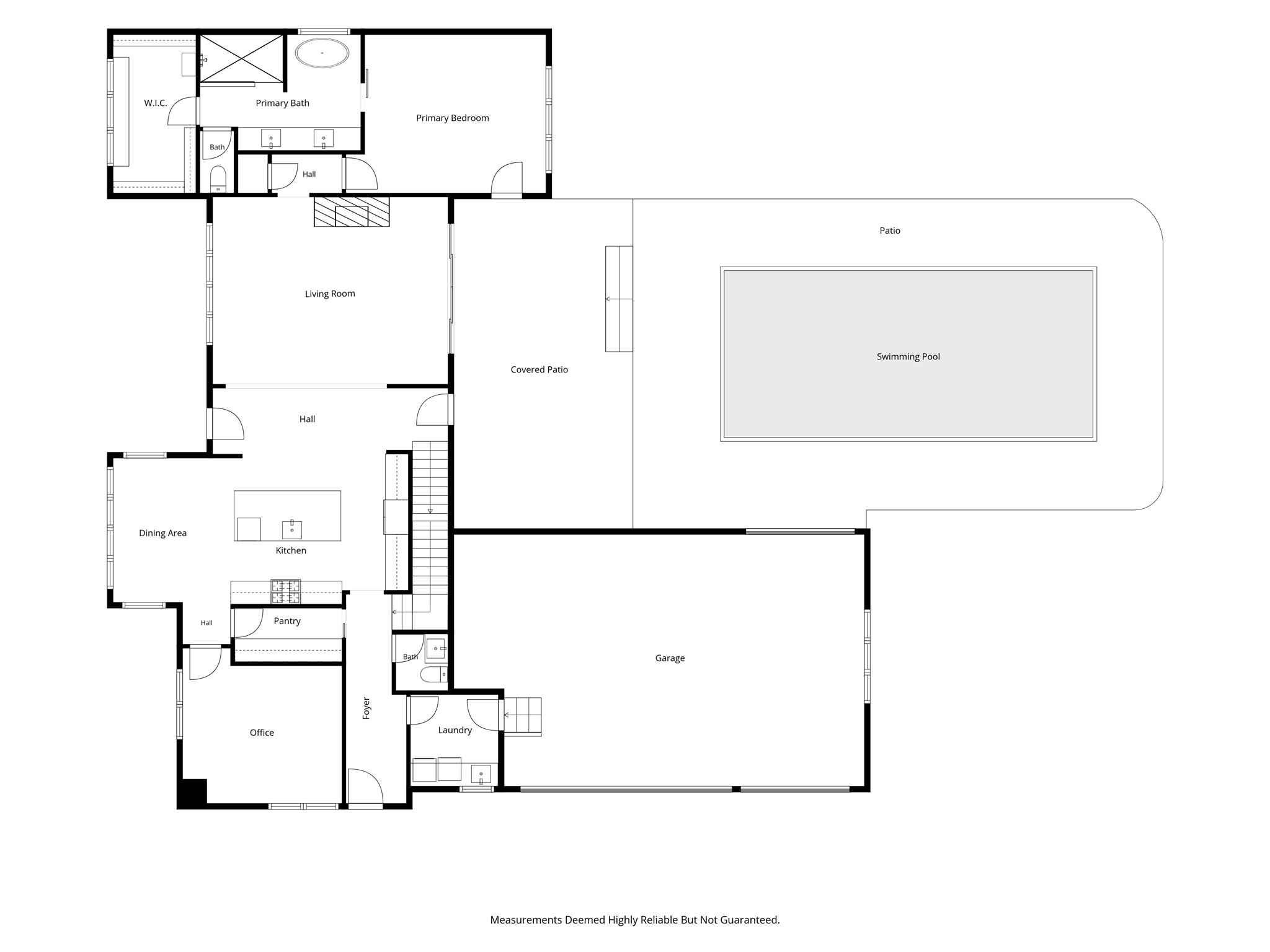 17448 Aurora Drive Property Photo 33