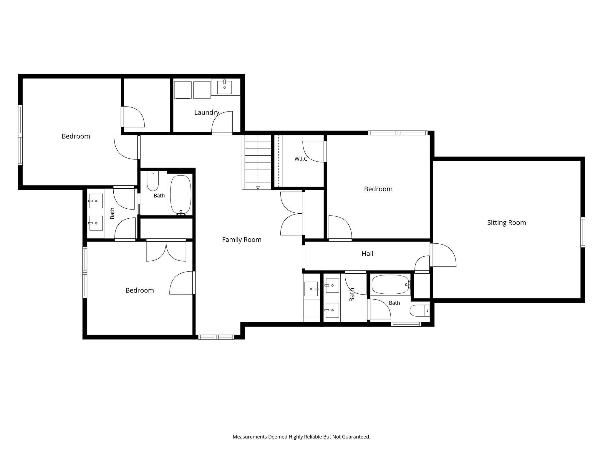 17448 Aurora Drive Property Photo 34