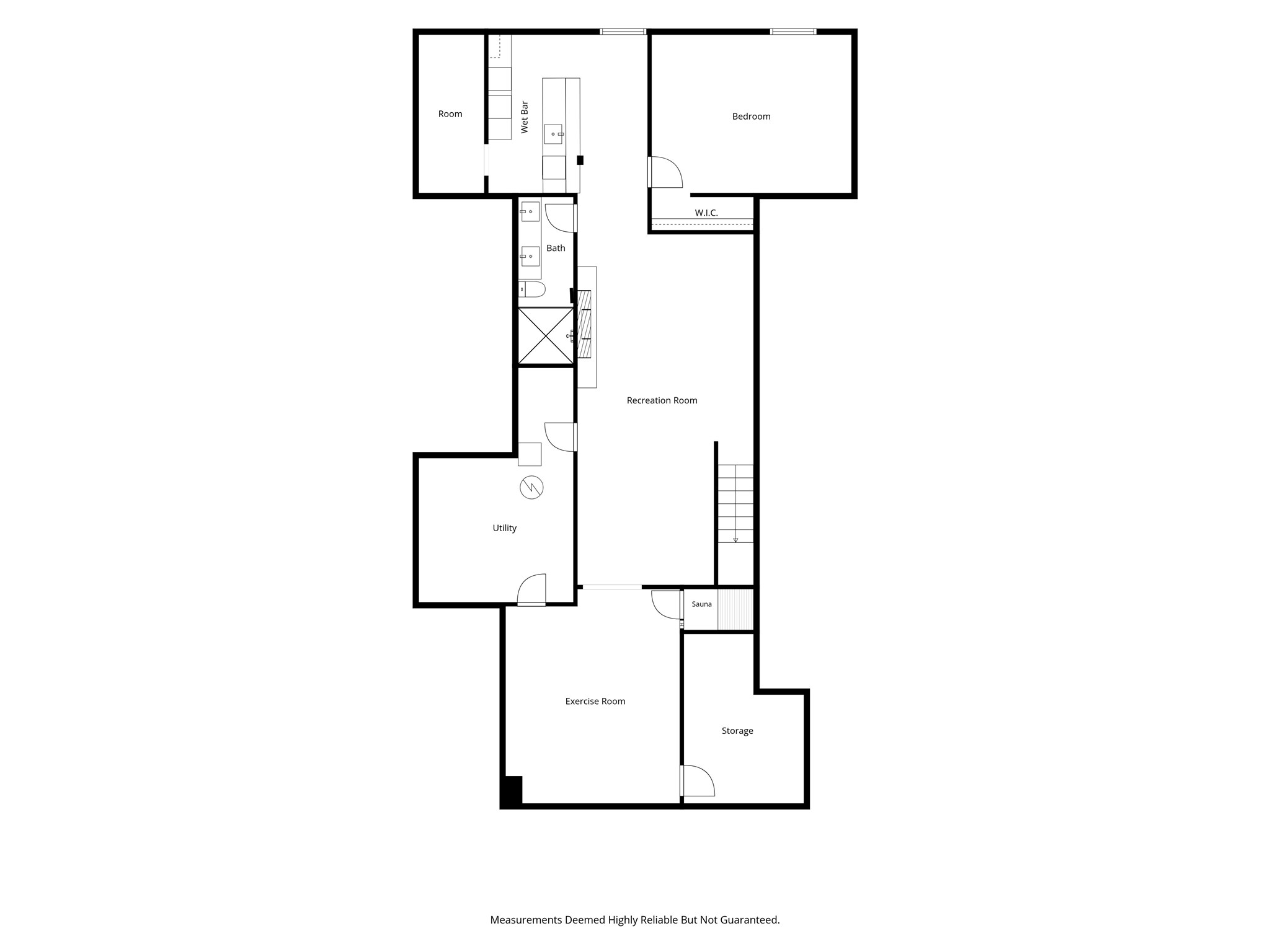 17448 Aurora Drive Property Photo 35