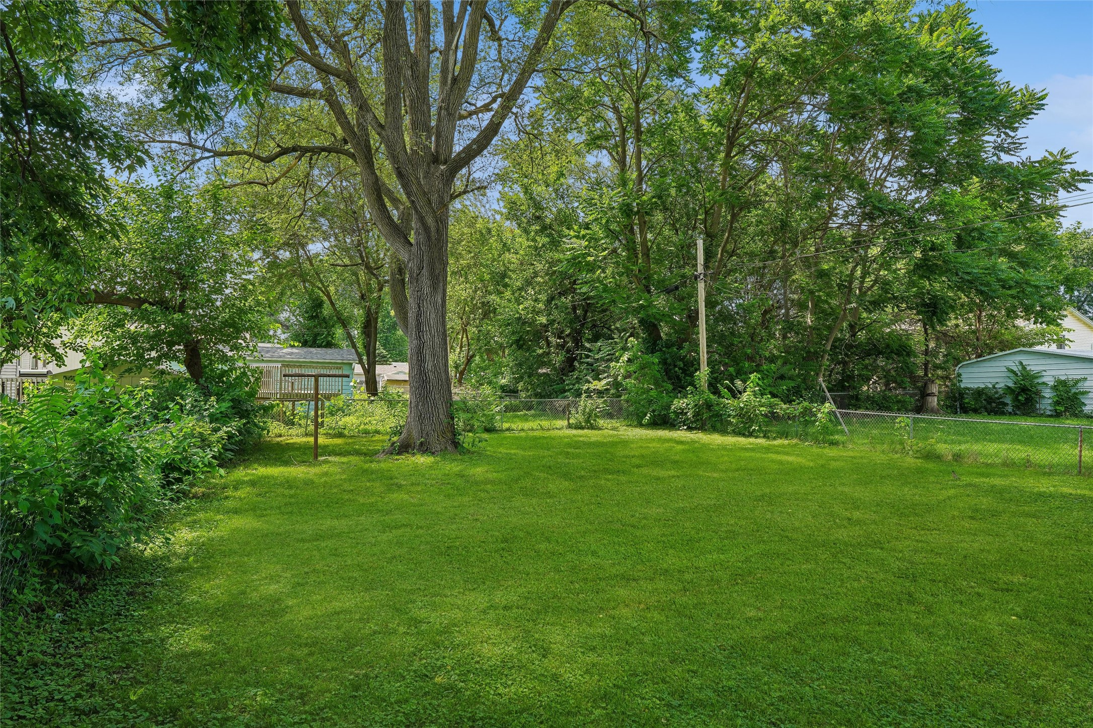 1508 E 30th Street Property Photo 2