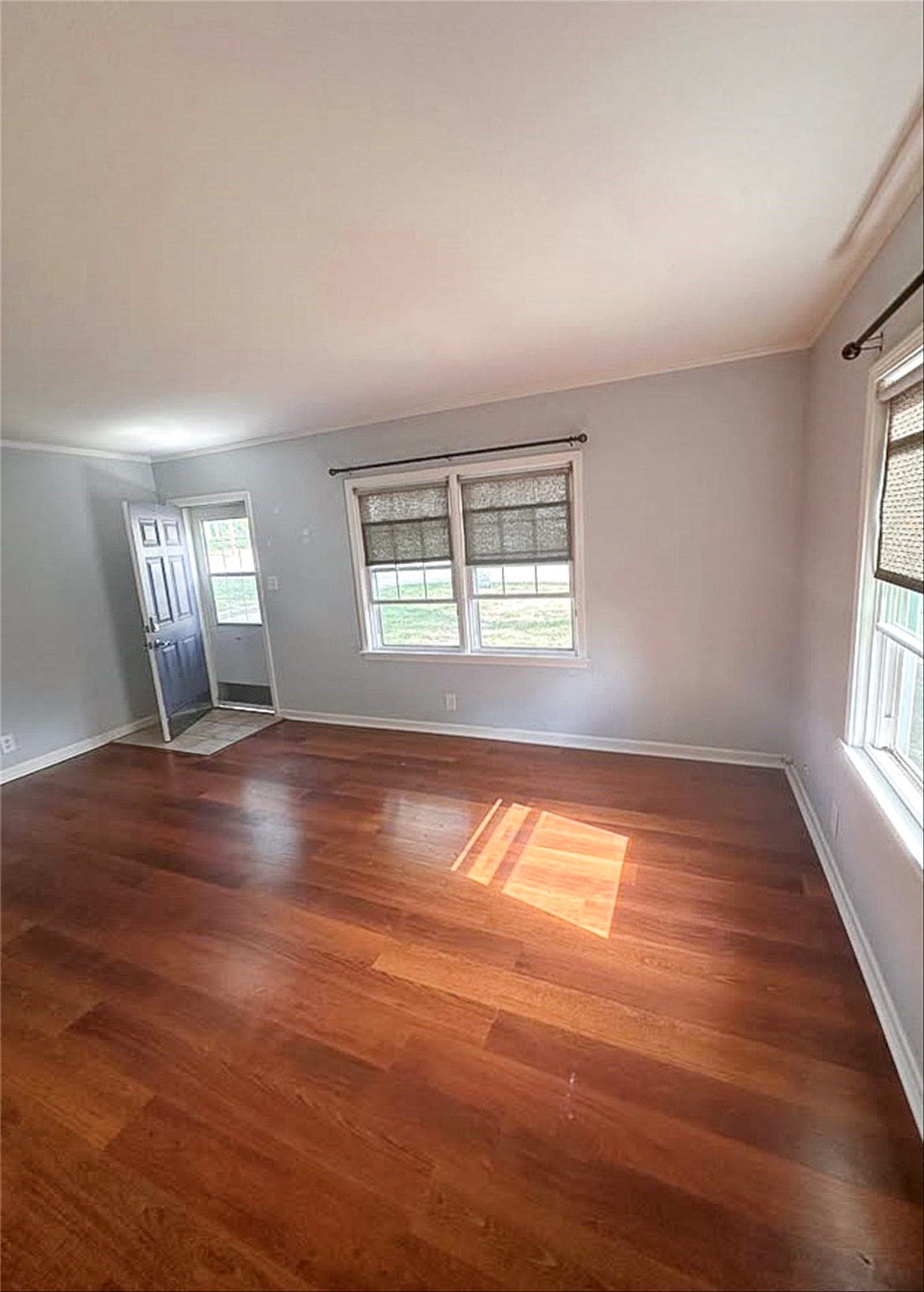 1508 E 30th Street Property Photo 4