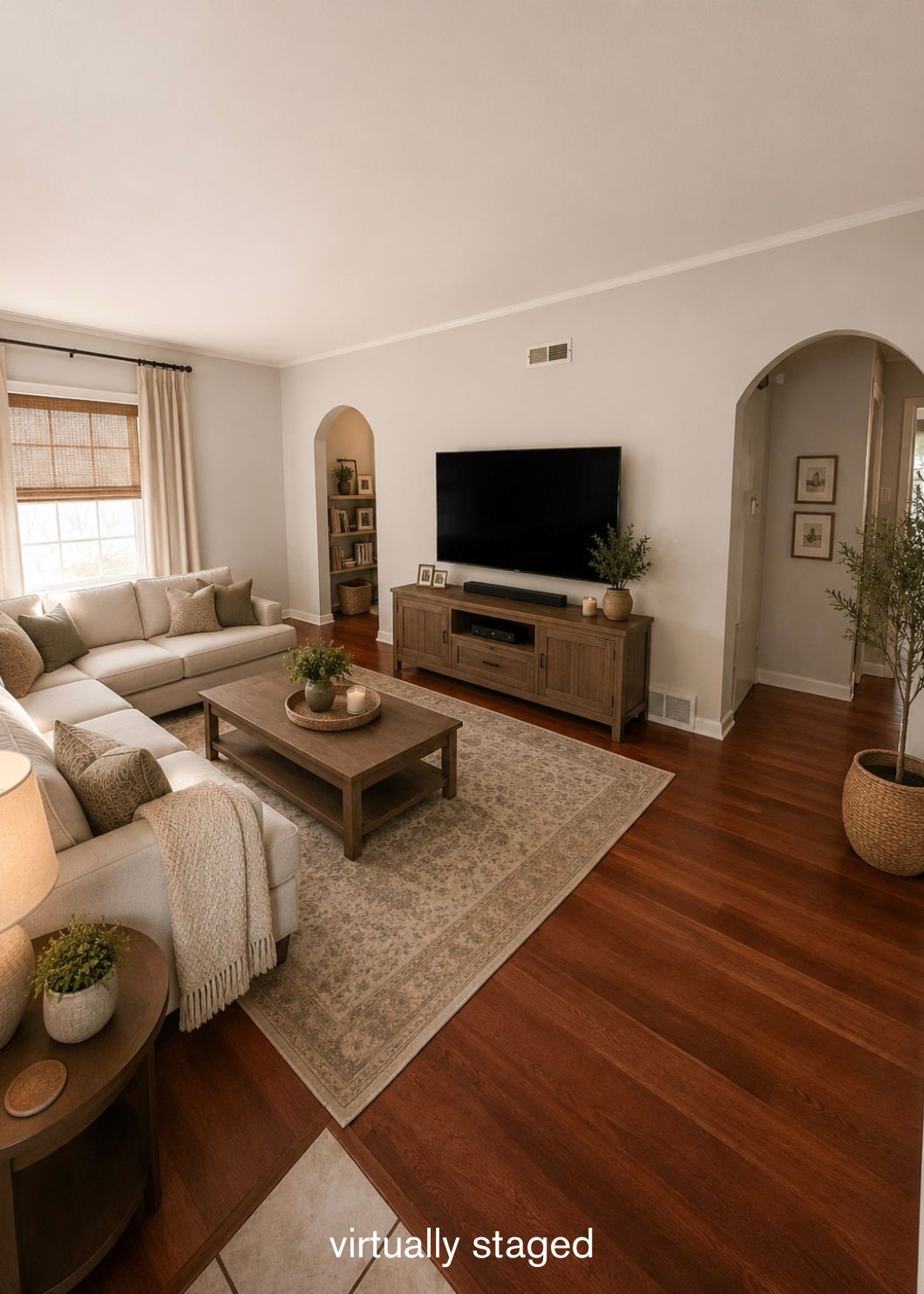 1508 E 30th Street Property Photo 5