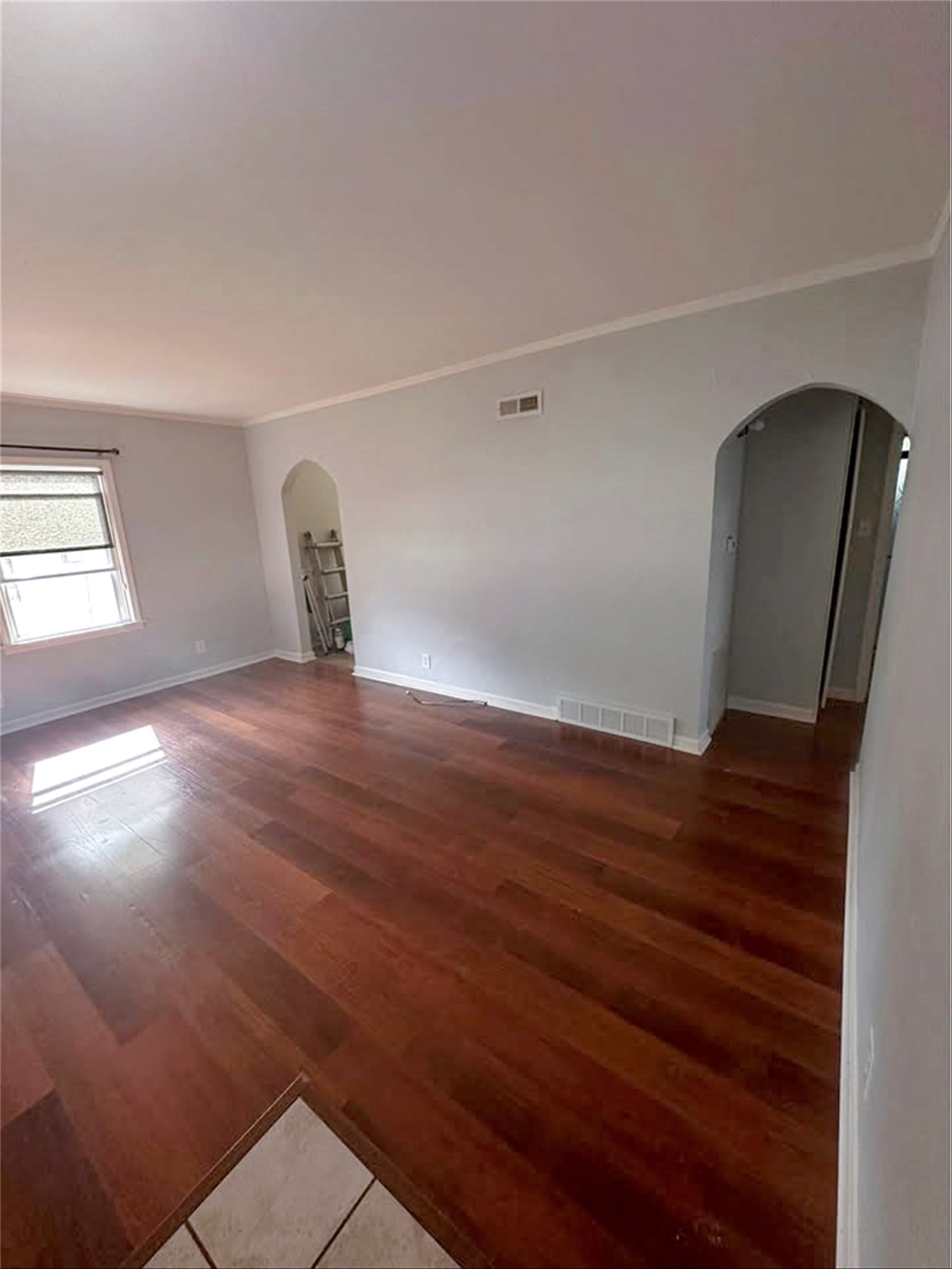 1508 E 30th Street Property Photo 6