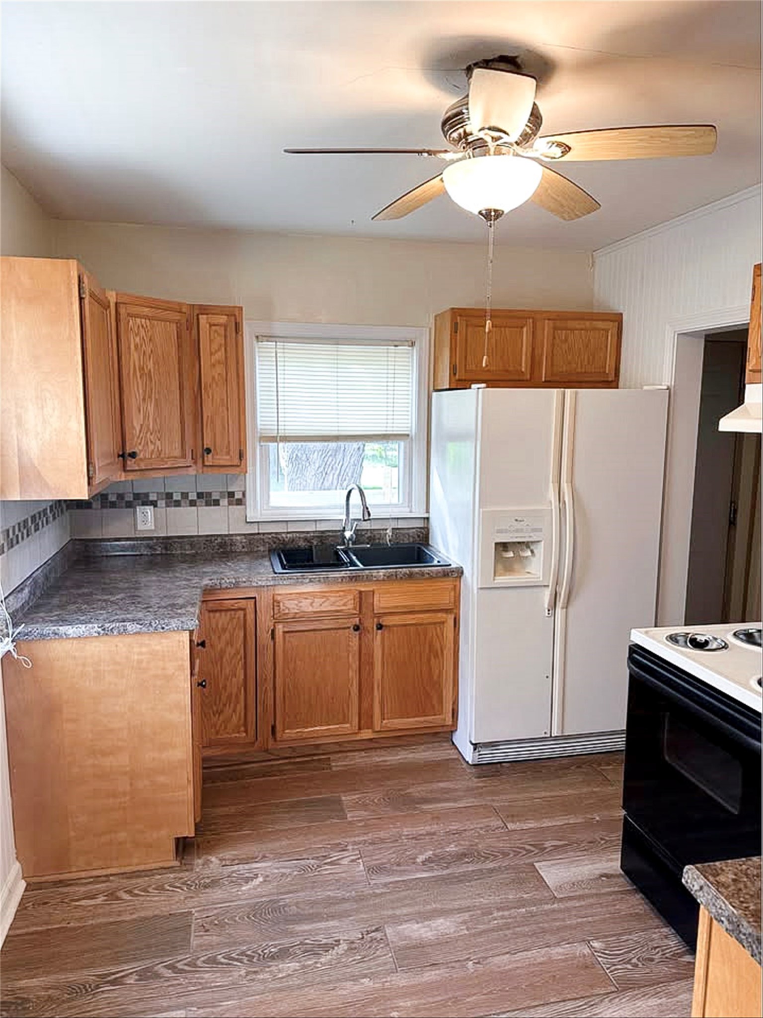 1508 E 30th Street Property Photo 7