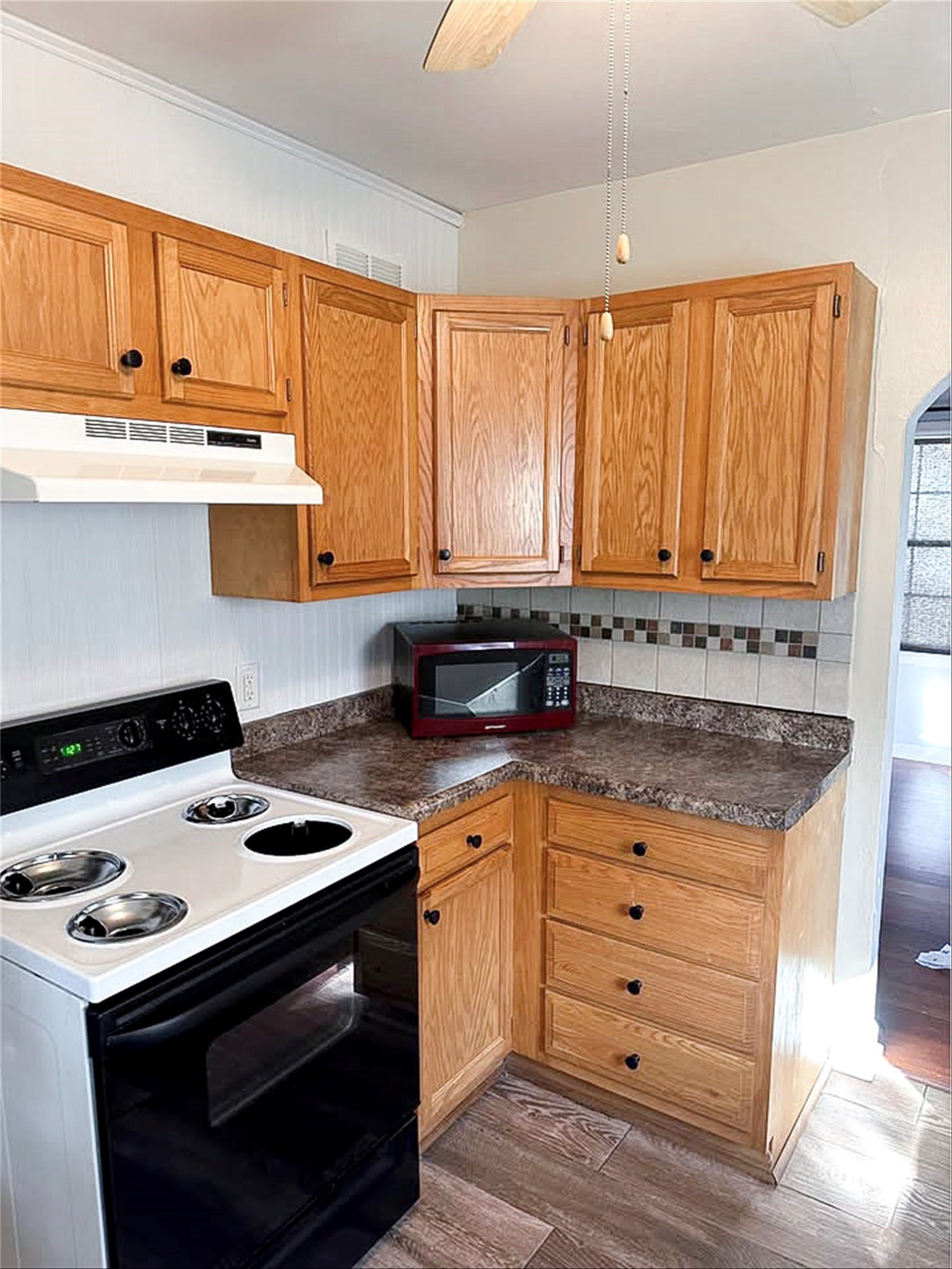 1508 E 30th Street Property Photo 8