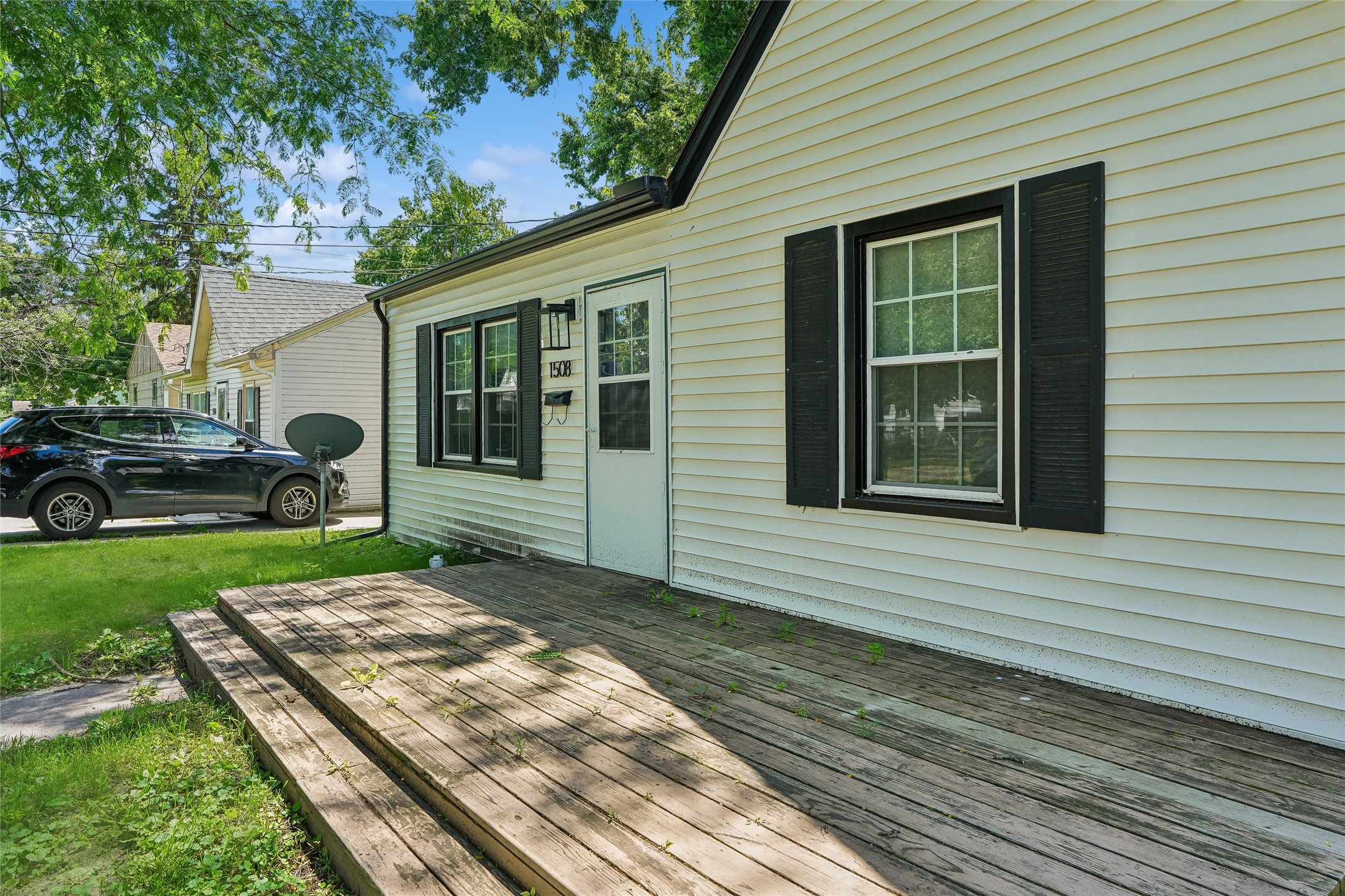 1508 E 30th Street Property Photo 9