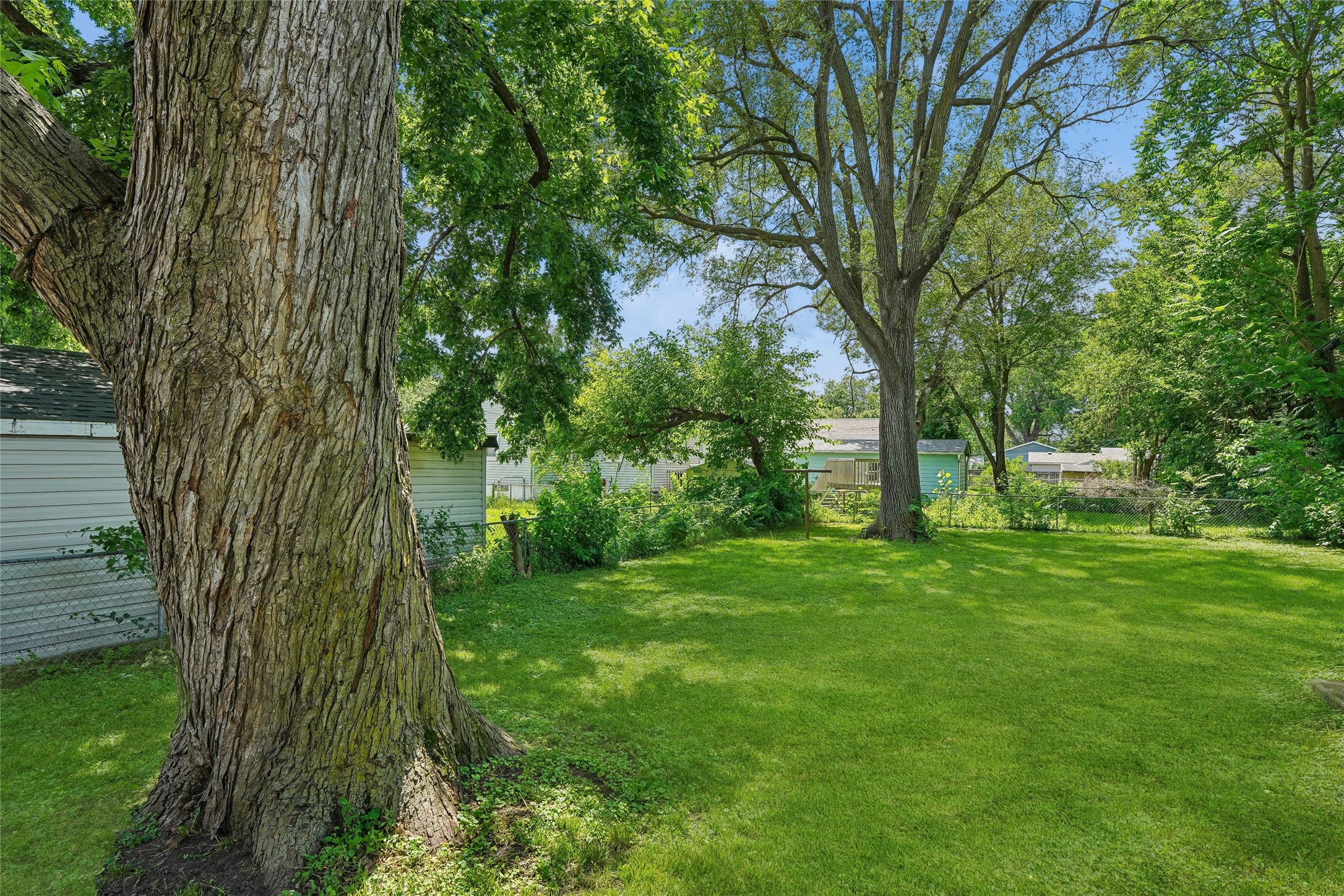 1508 E 30th Street Property Photo 11