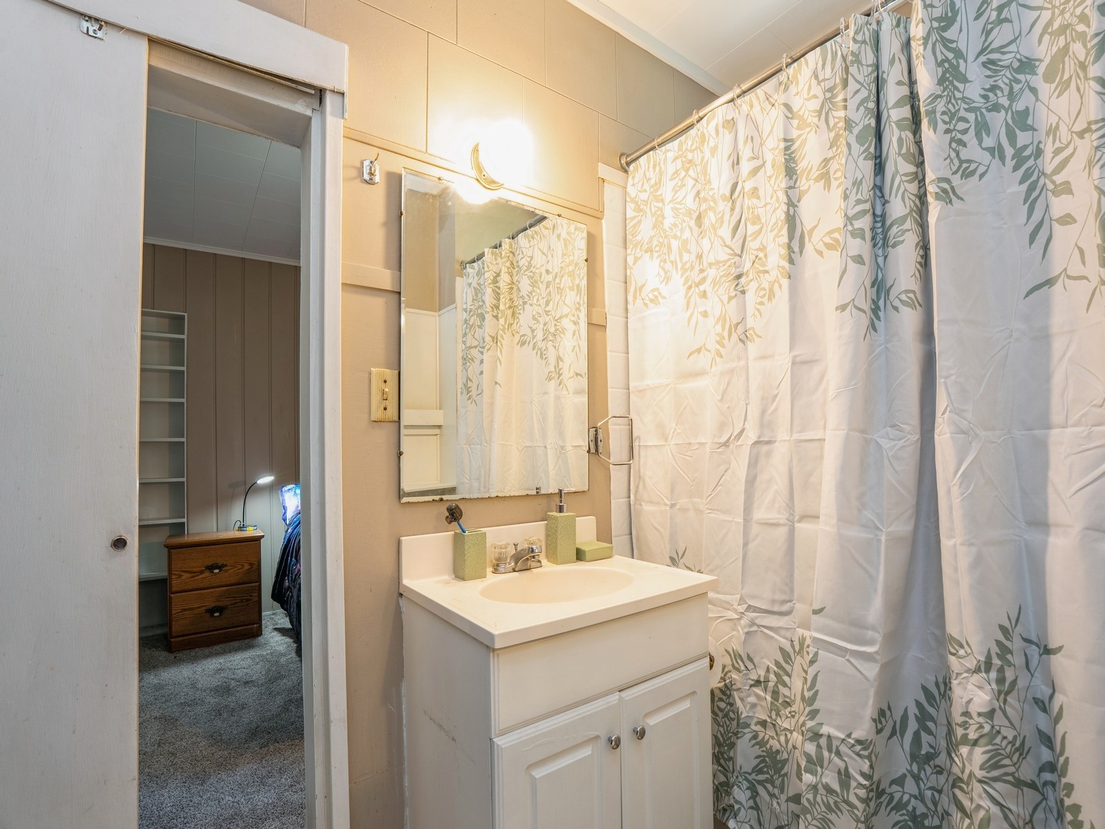 3615 Cambridge Street Property Photo 15