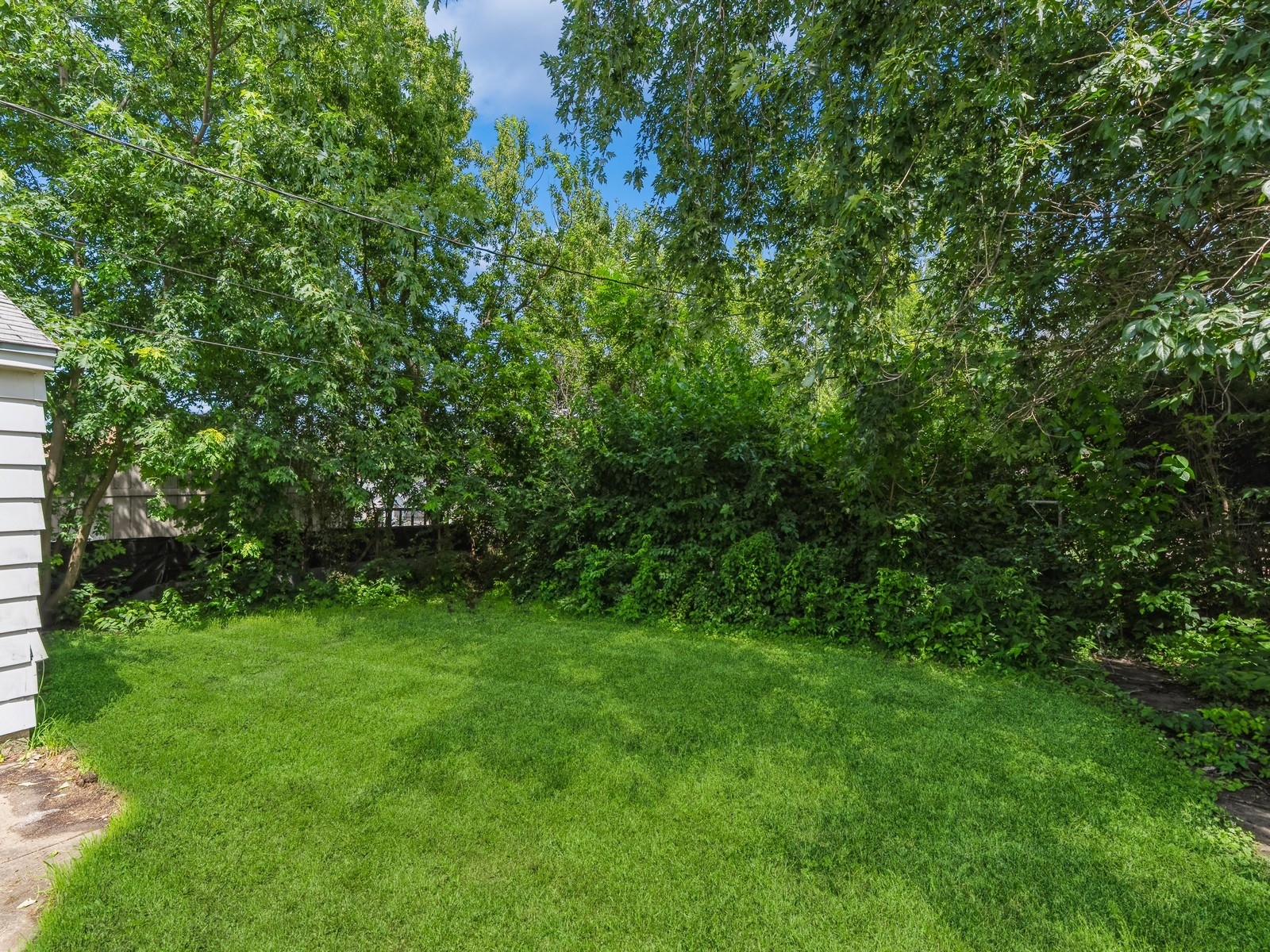 3615 Cambridge Street Property Photo 19