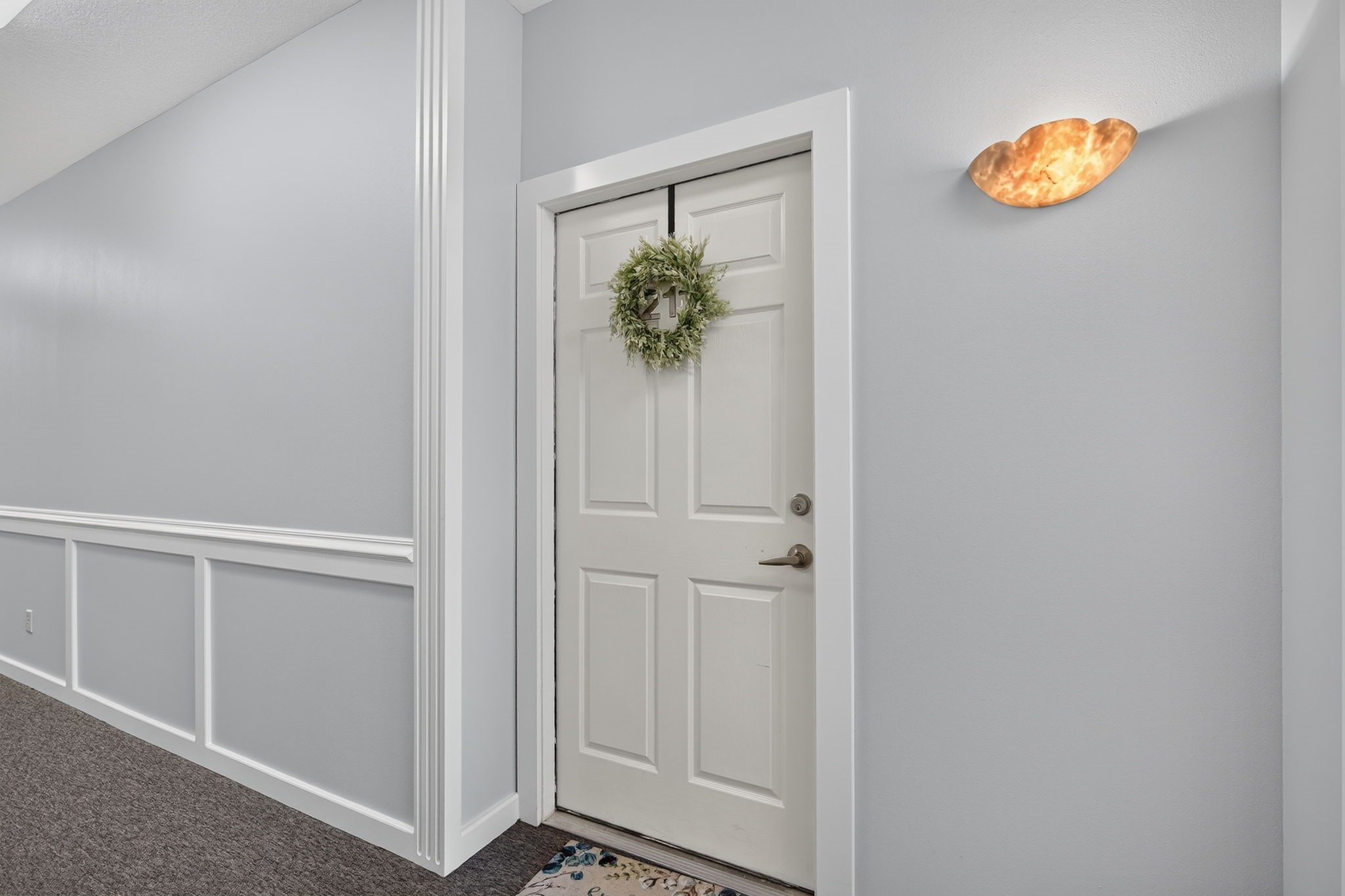 1331 Se University Avenue 211 Property Photo 2