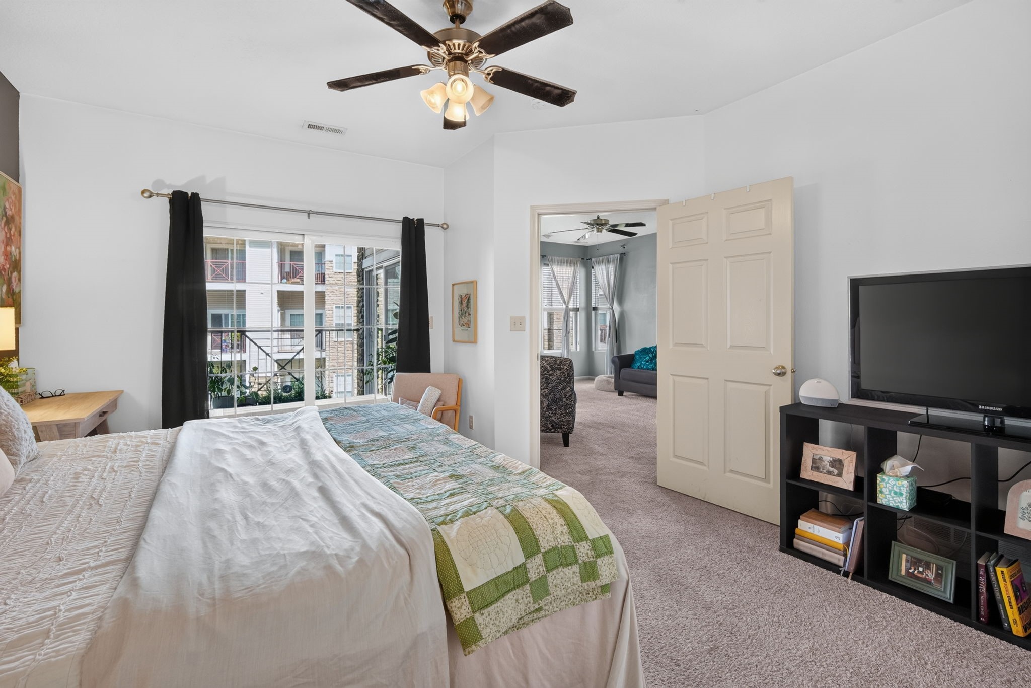 1331 Se University Avenue 211 Property Photo 14
