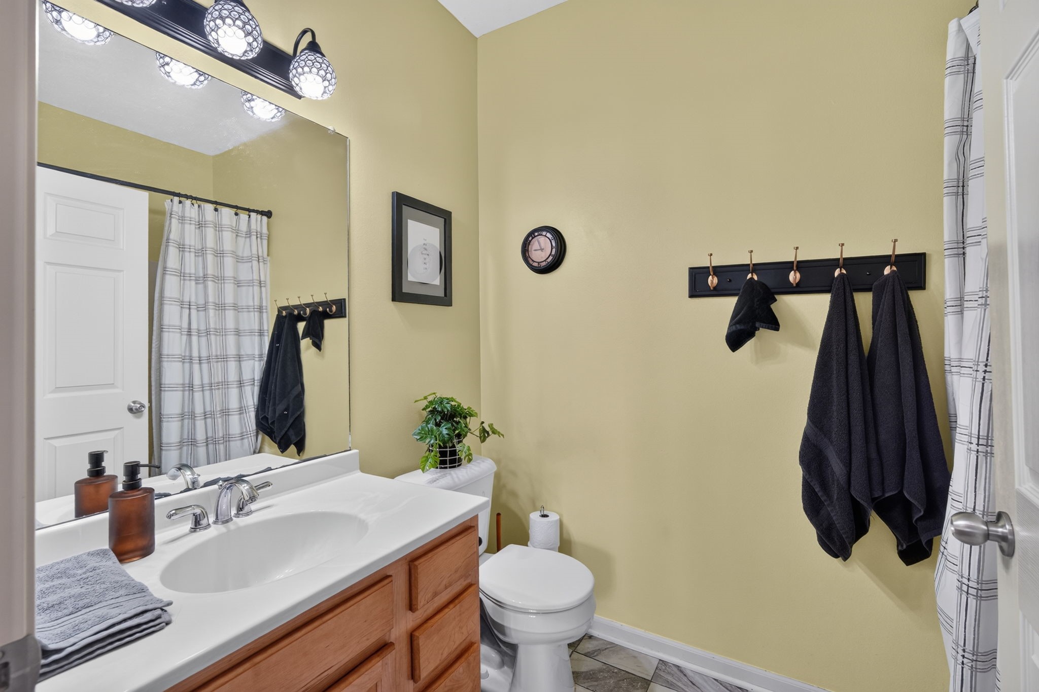 1331 Se University Avenue 211 Property Photo 16