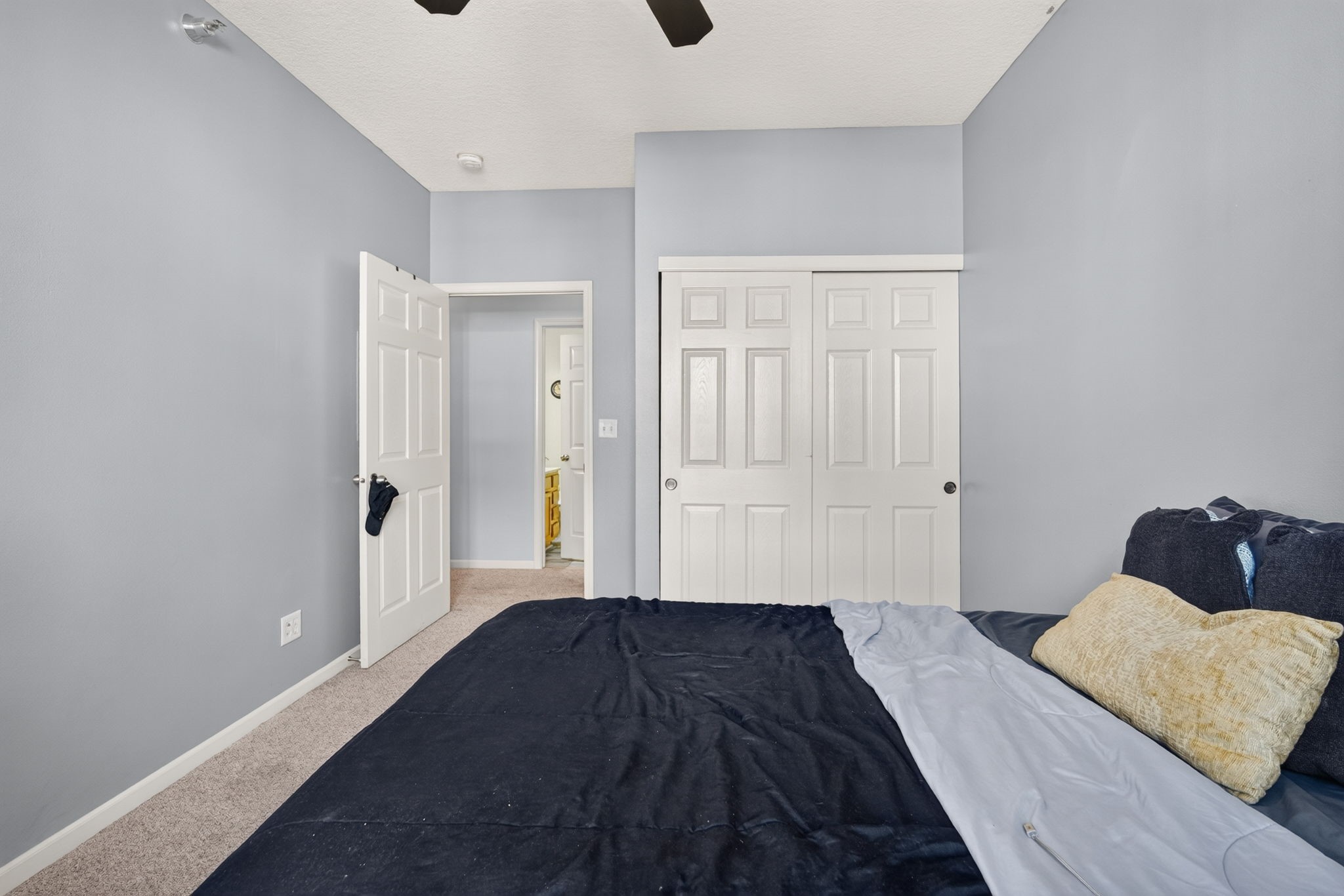 1331 Se University Avenue 211 Property Photo 21