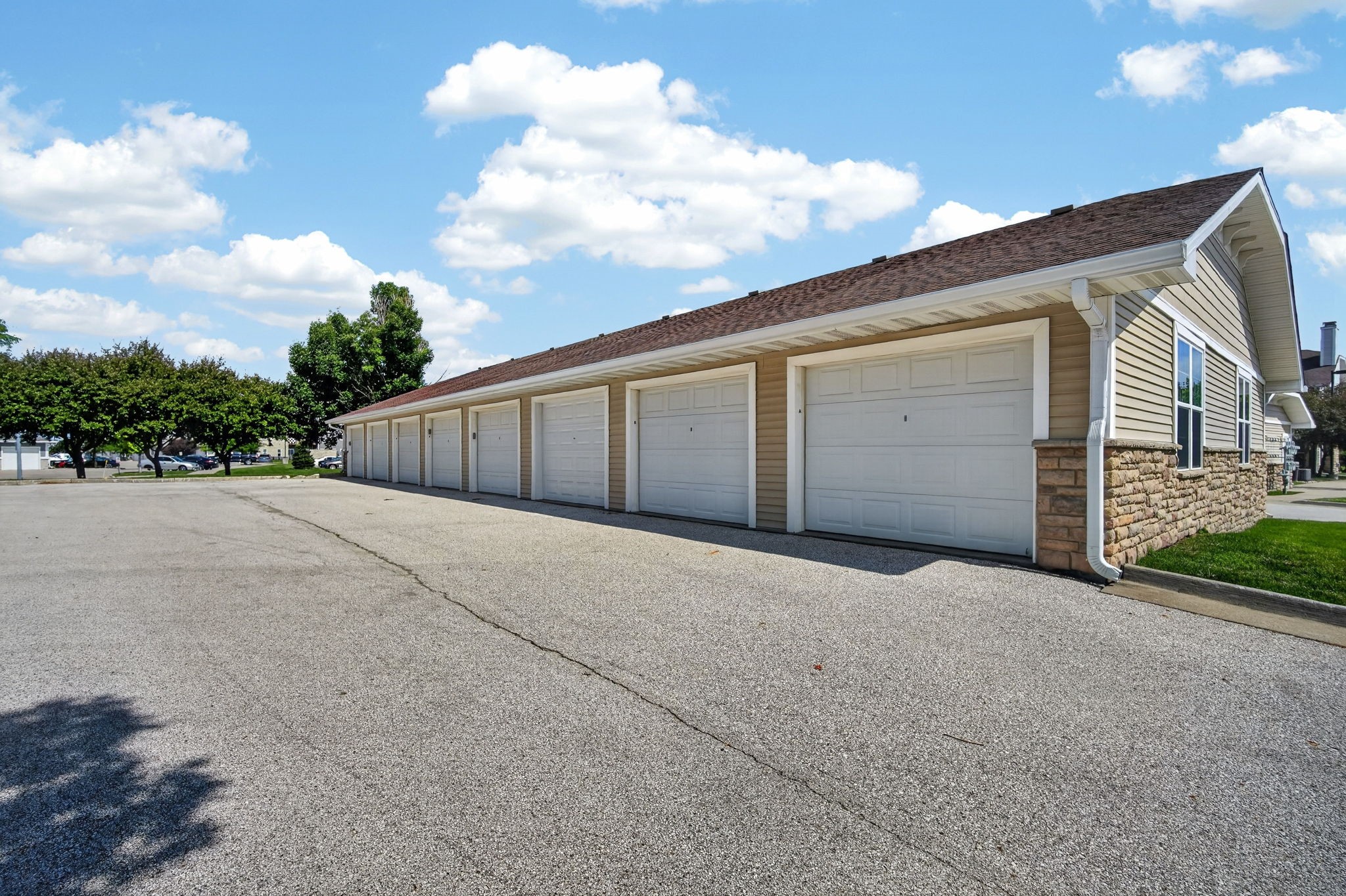 1331 Se University Avenue 211 Property Photo 35