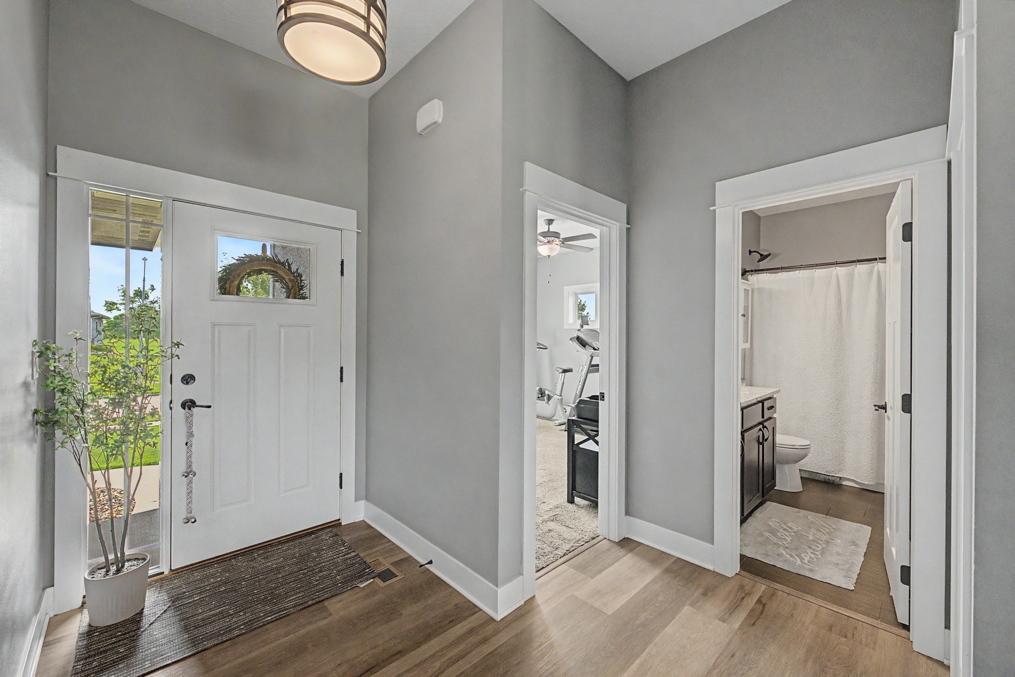 4002 Ne Bellagio Circle Property Photo 3