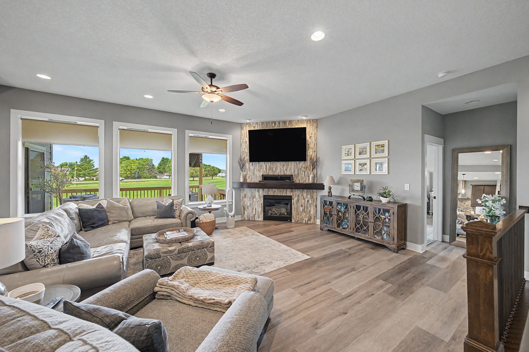 4002 Ne Bellagio Circle Property Photo 5