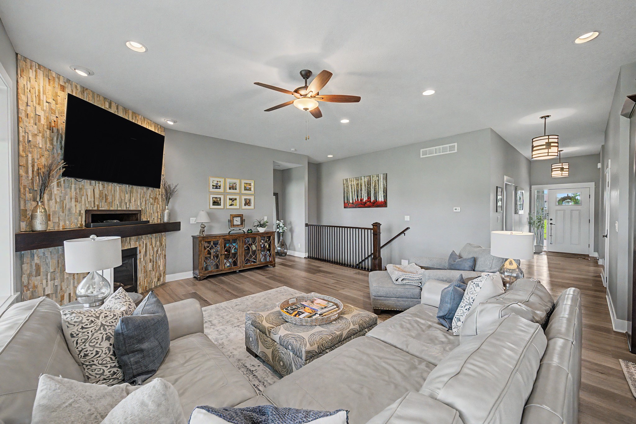 4002 Ne Bellagio Circle Property Photo 6