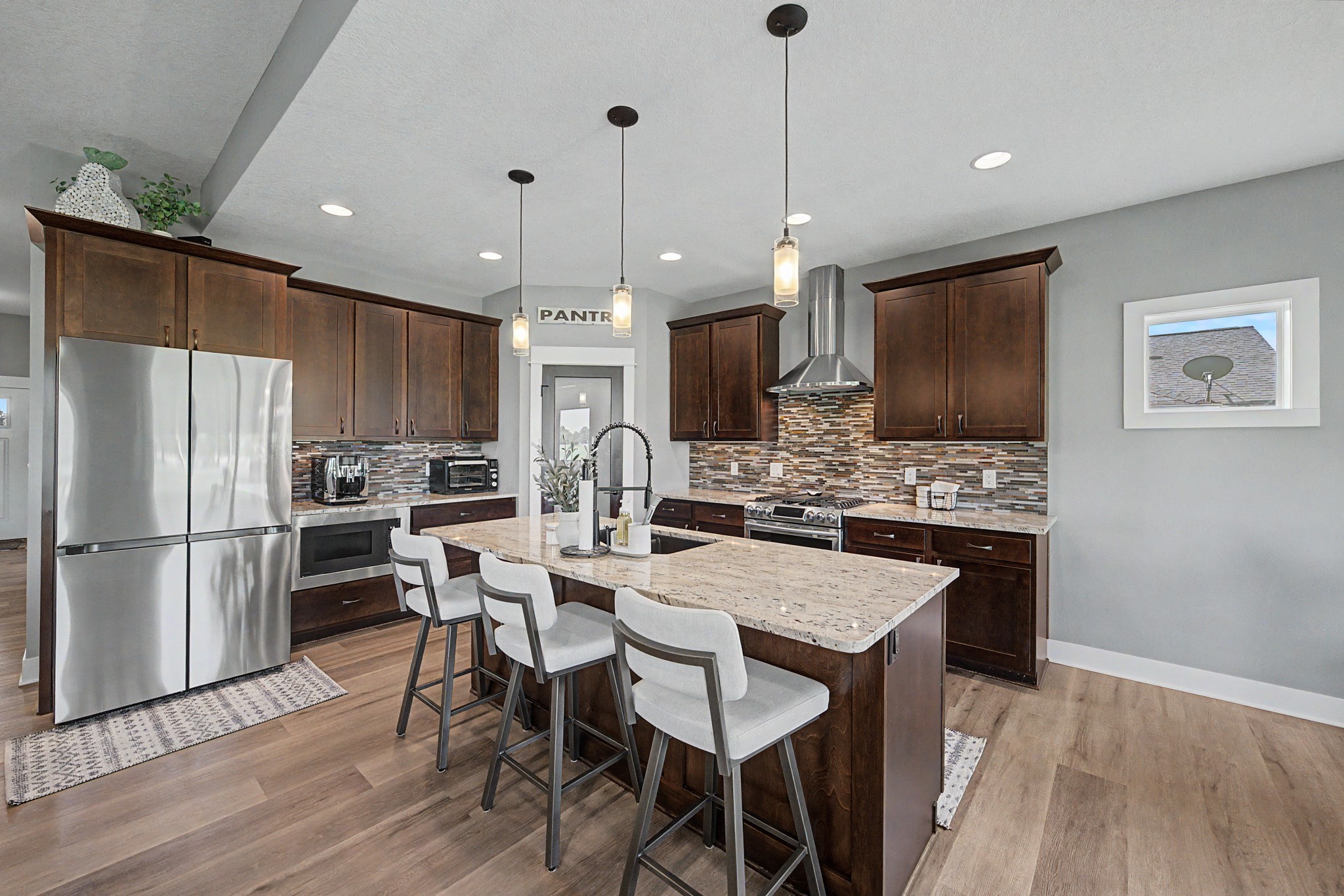 4002 Ne Bellagio Circle Property Photo 7