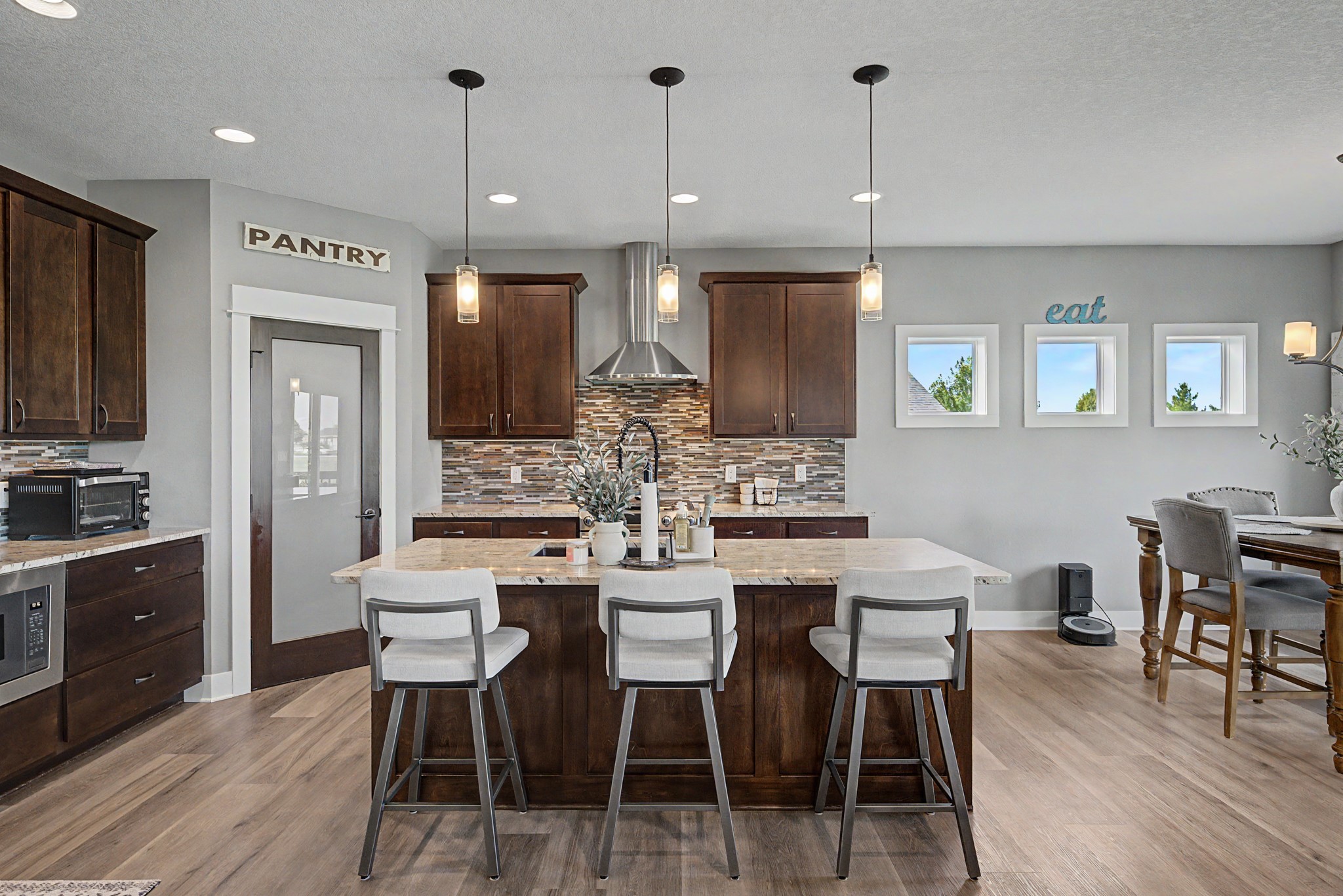 4002 Ne Bellagio Circle Property Photo 8