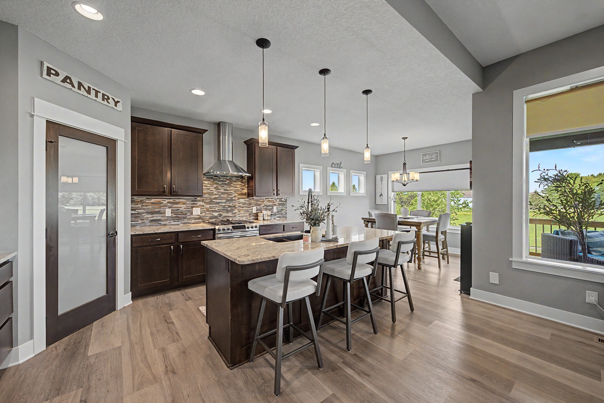 4002 Ne Bellagio Circle Property Photo 9