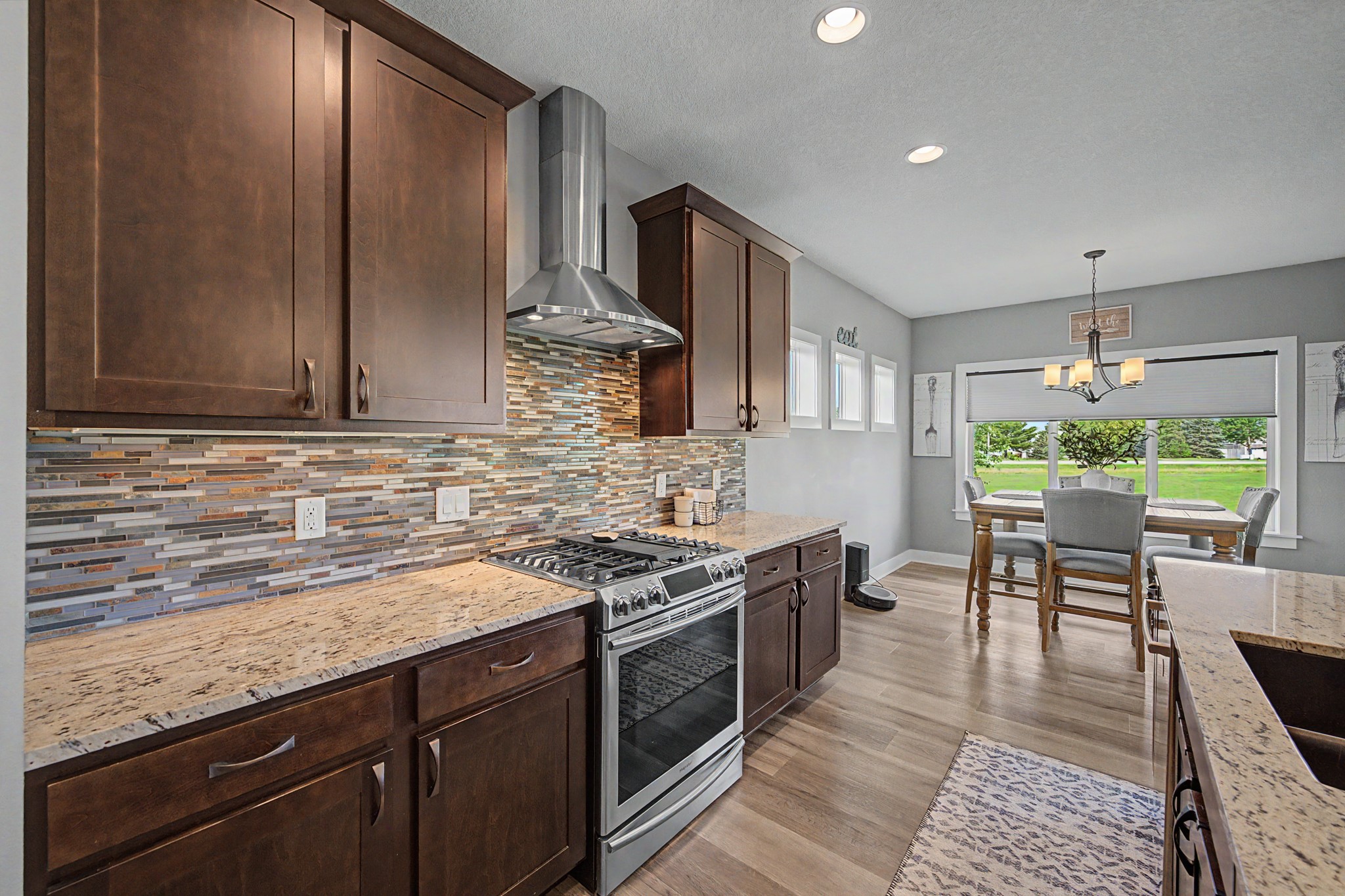 4002 Ne Bellagio Circle Property Photo 10