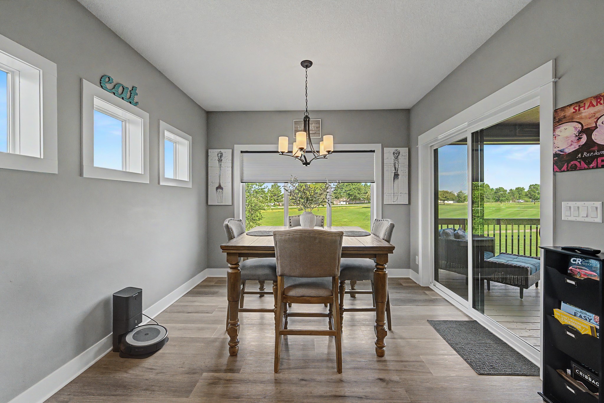 4002 Ne Bellagio Circle Property Photo 11