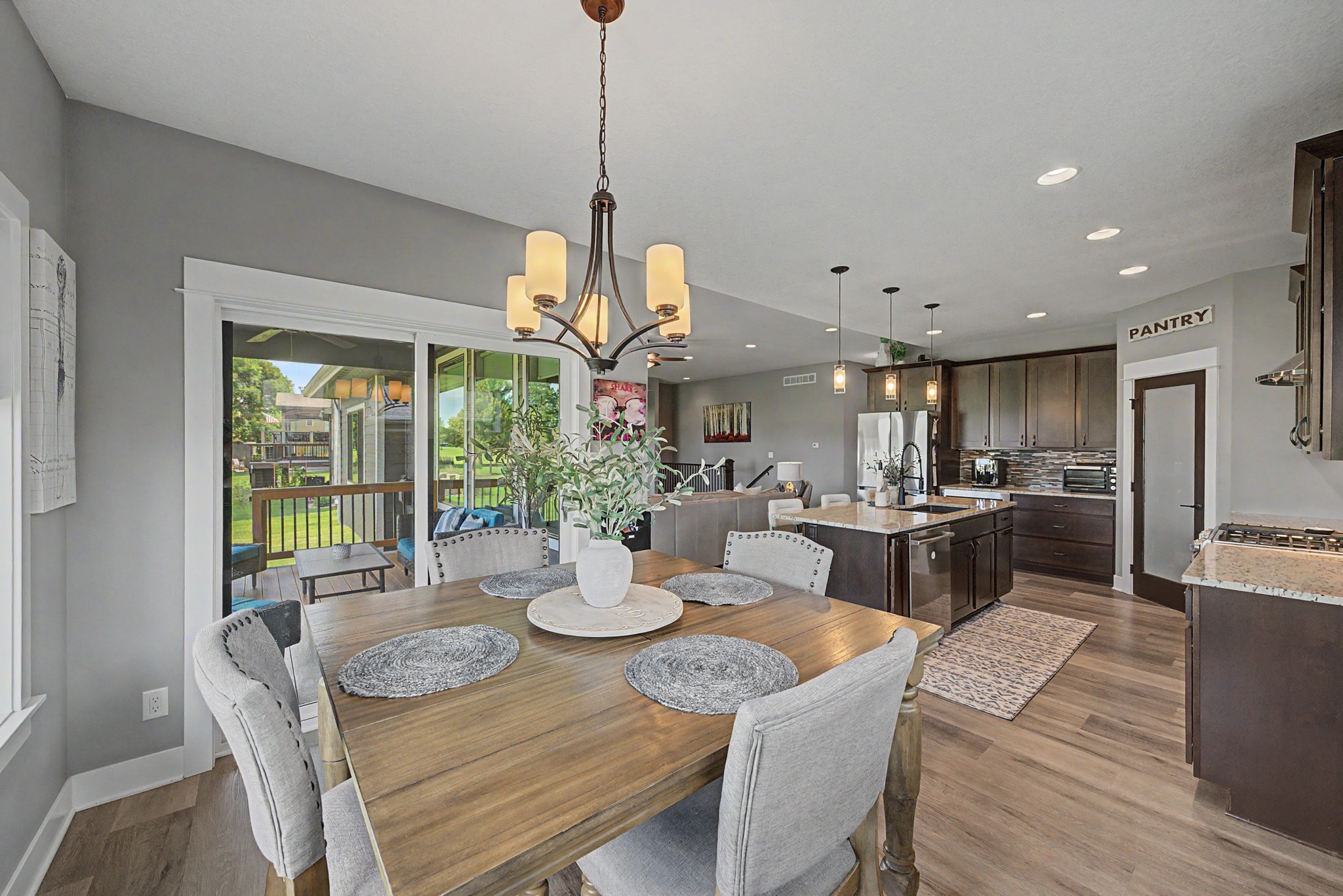 4002 Ne Bellagio Circle Property Photo 12