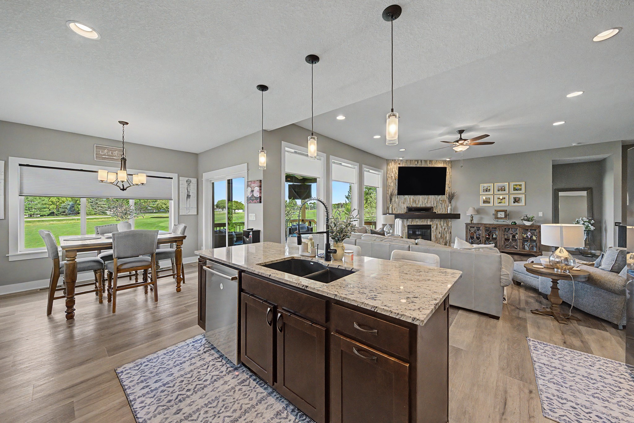 4002 Ne Bellagio Circle Property Photo 13