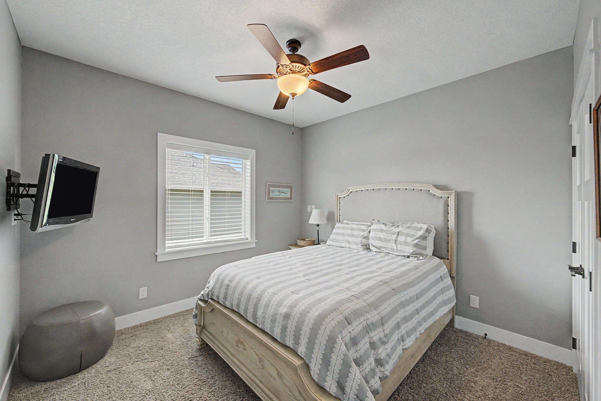 4002 Ne Bellagio Circle Property Photo 14