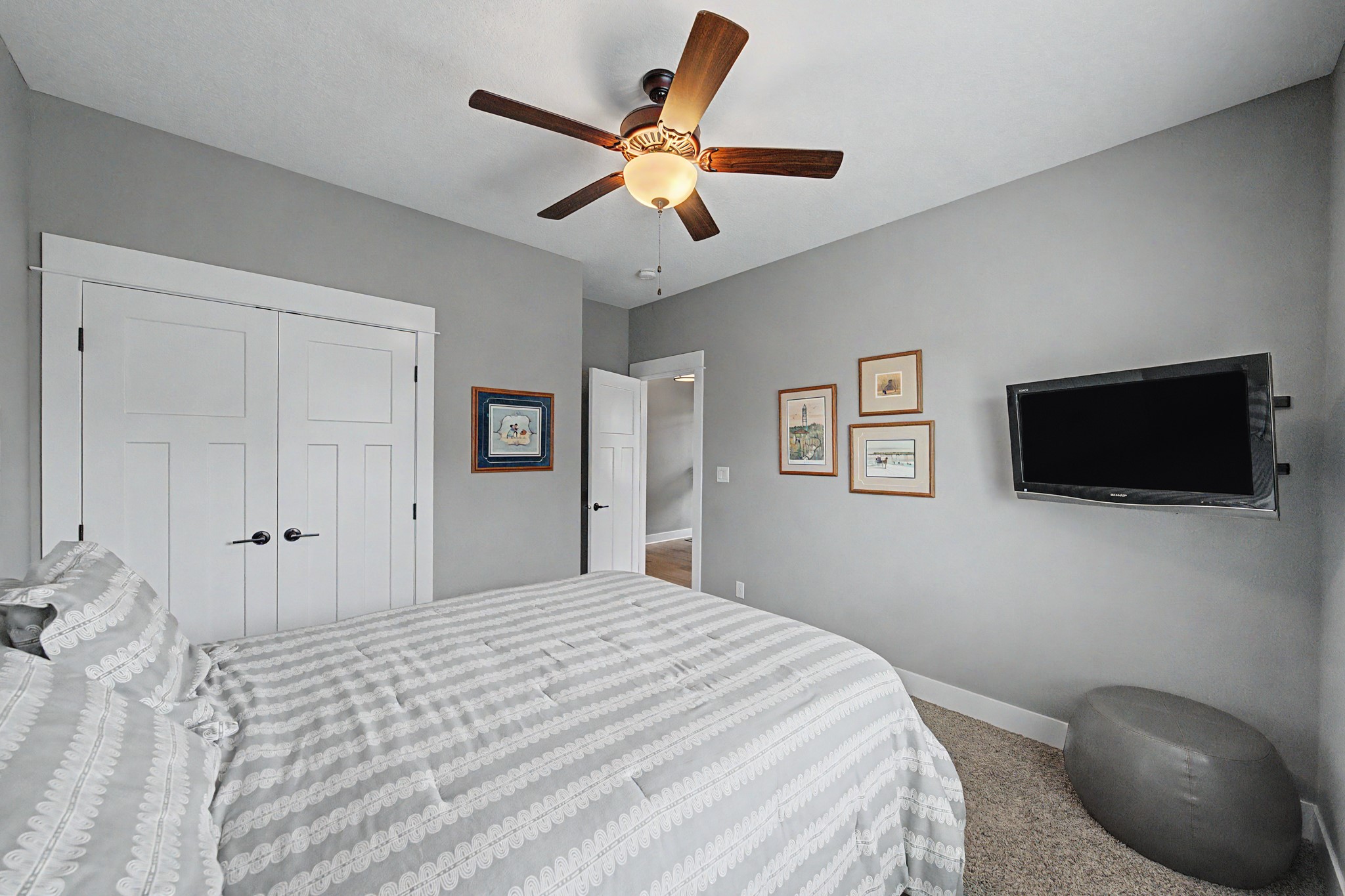 4002 Ne Bellagio Circle Property Photo 15