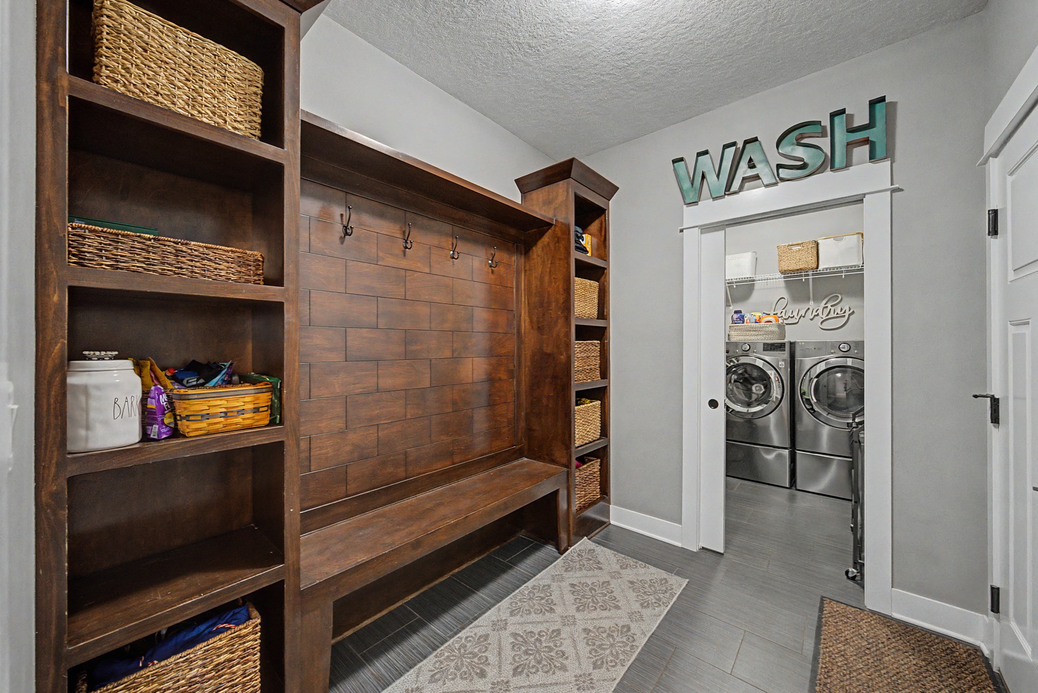 4002 Ne Bellagio Circle Property Photo 16