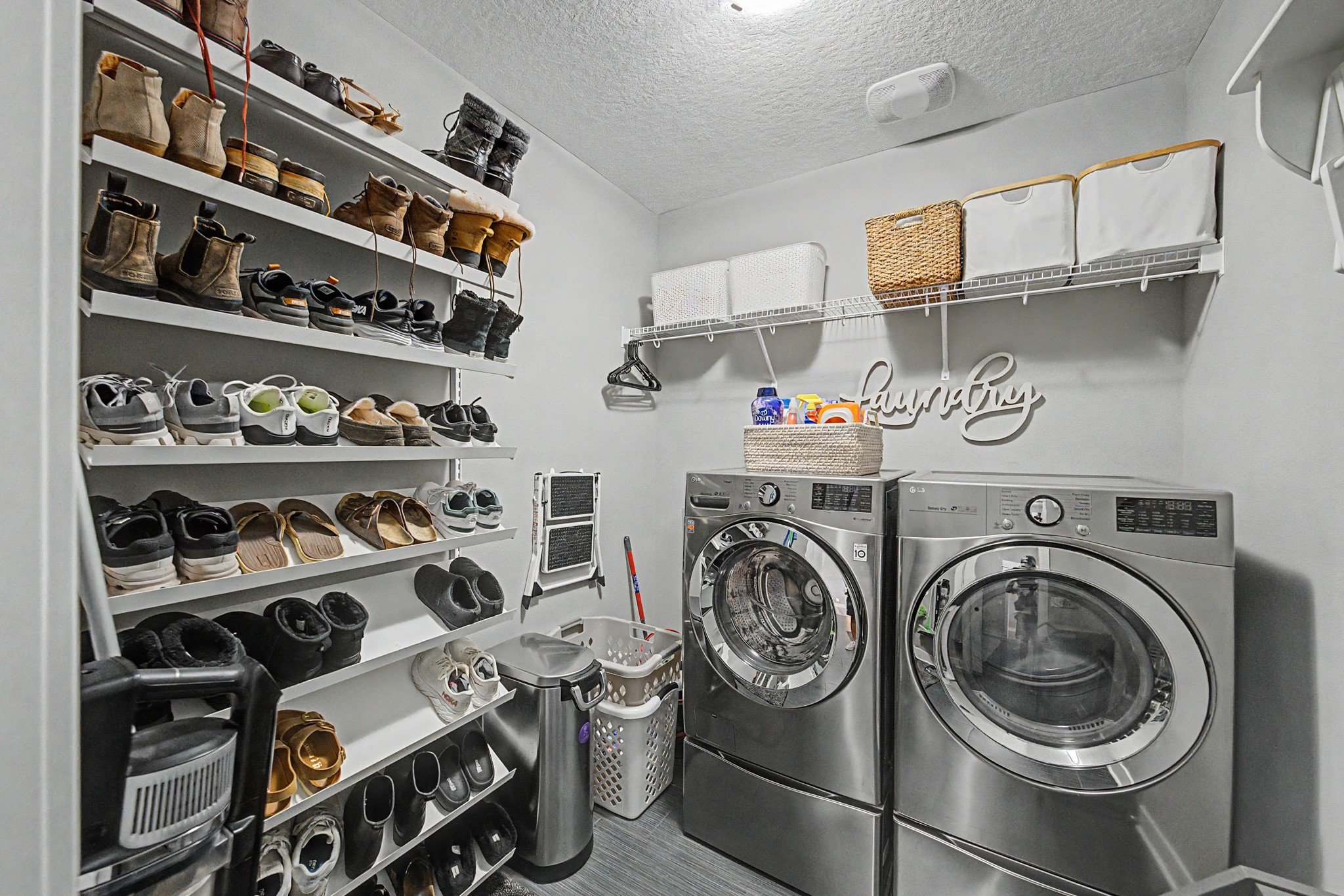 4002 Ne Bellagio Circle Property Photo 17
