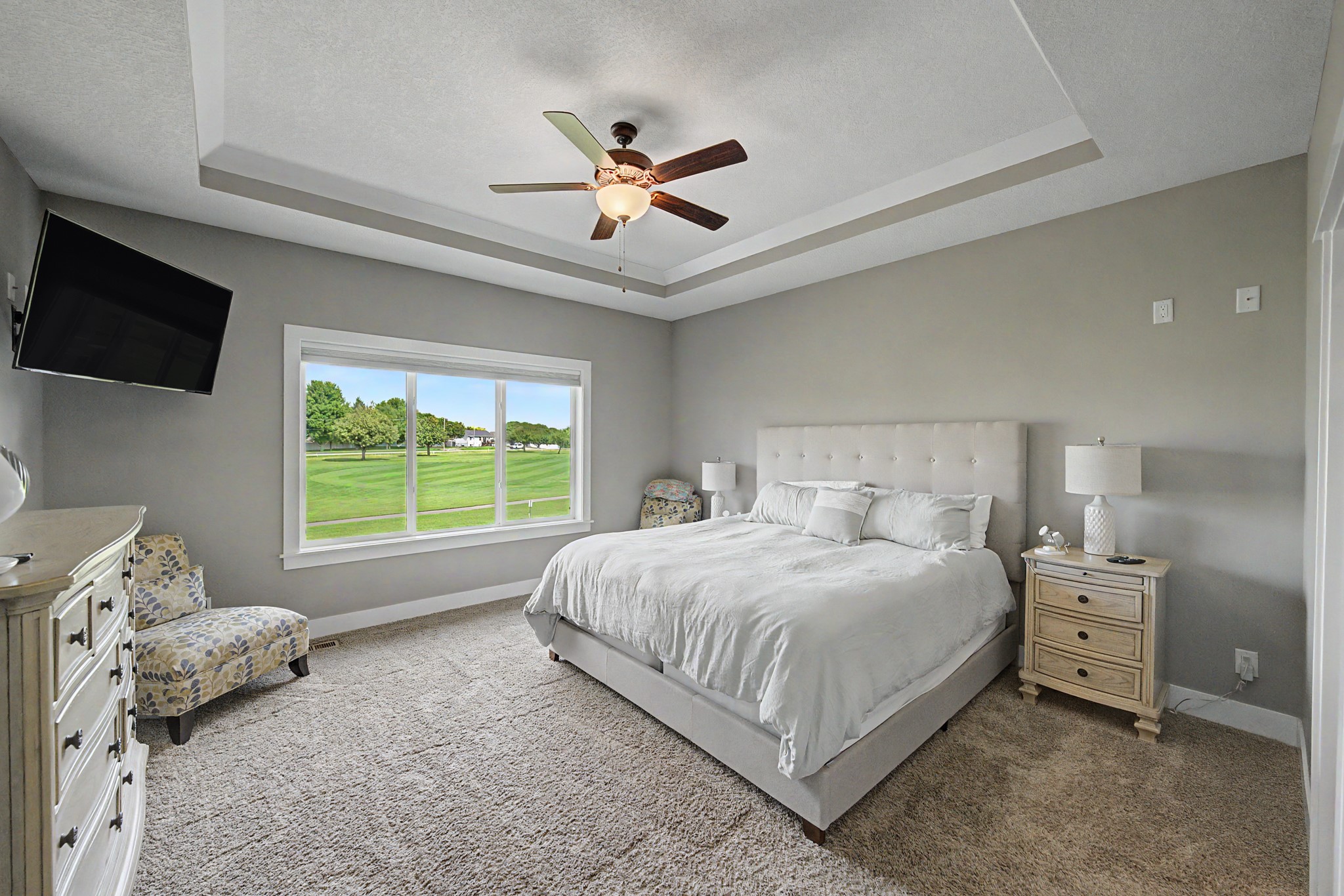 4002 Ne Bellagio Circle Property Photo 18