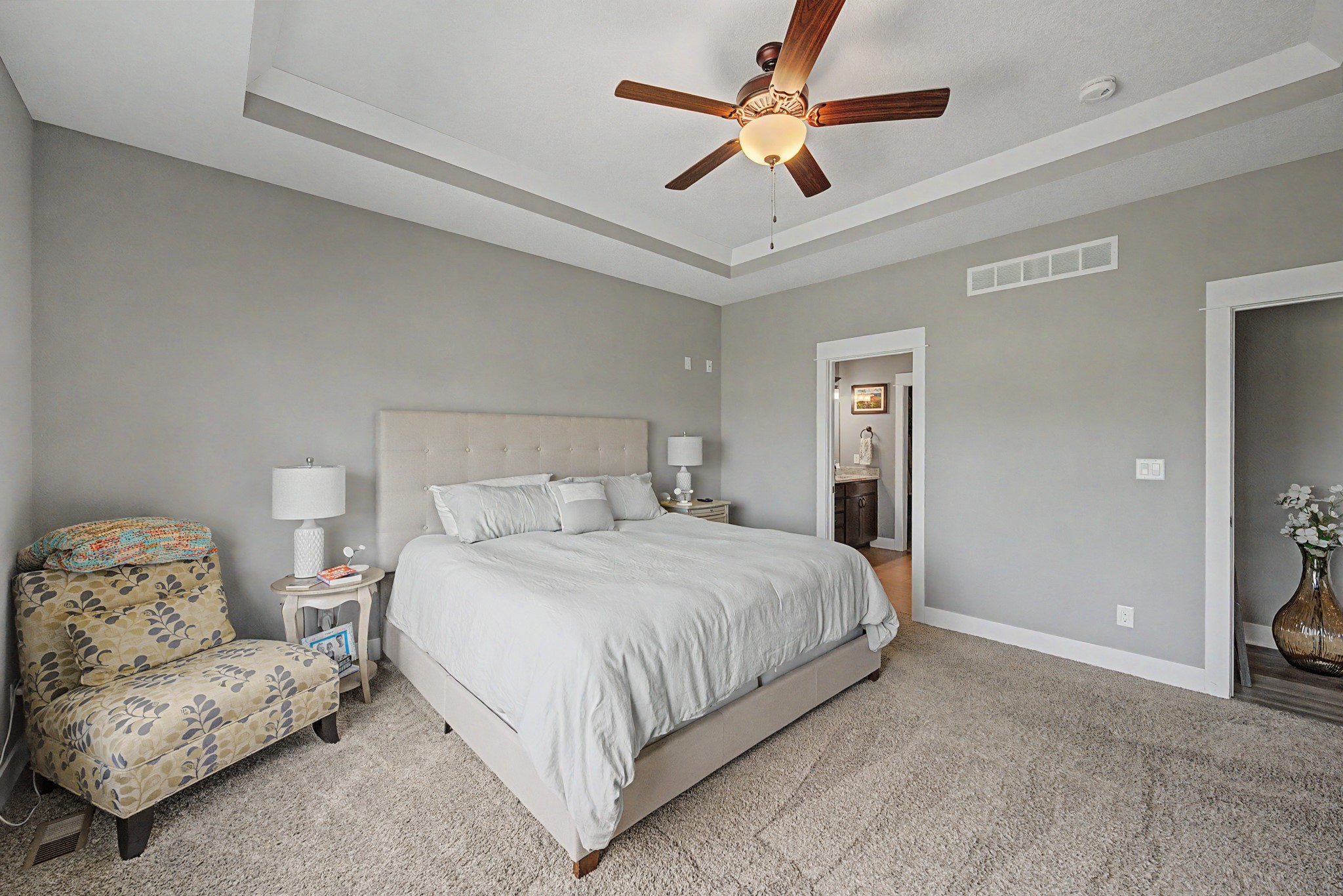 4002 Ne Bellagio Circle Property Photo 19