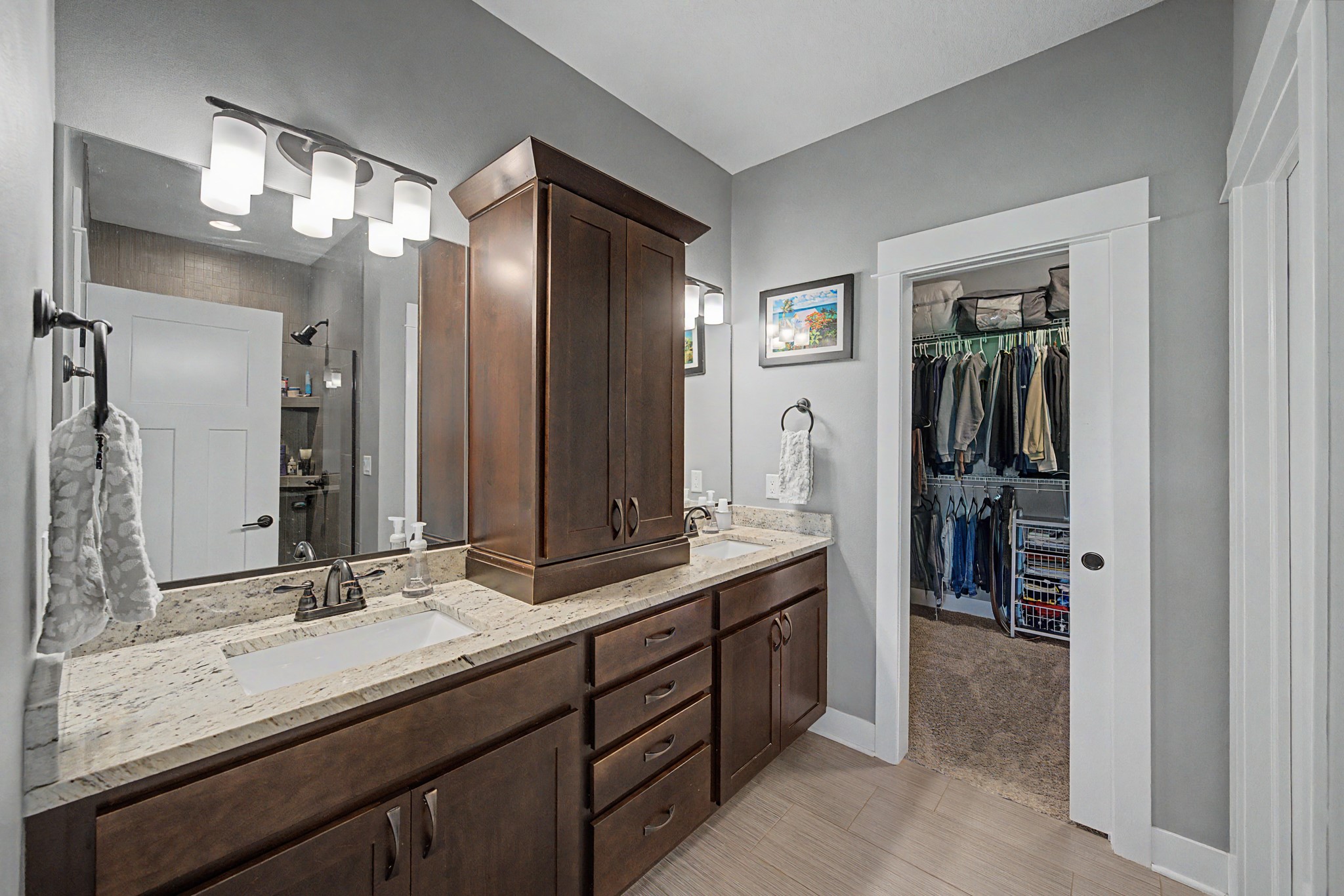 4002 Ne Bellagio Circle Property Photo 20