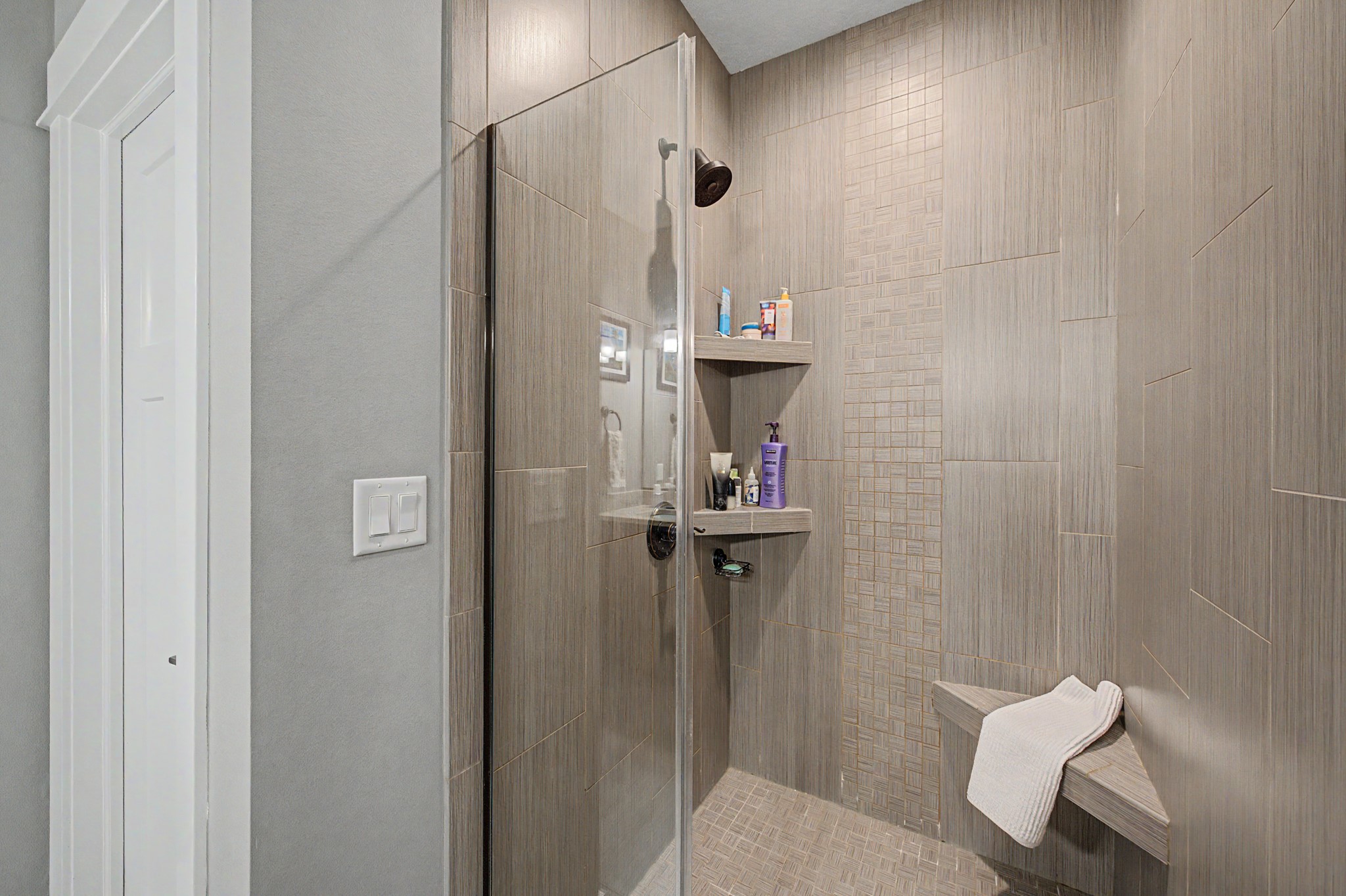 4002 Ne Bellagio Circle Property Photo 21