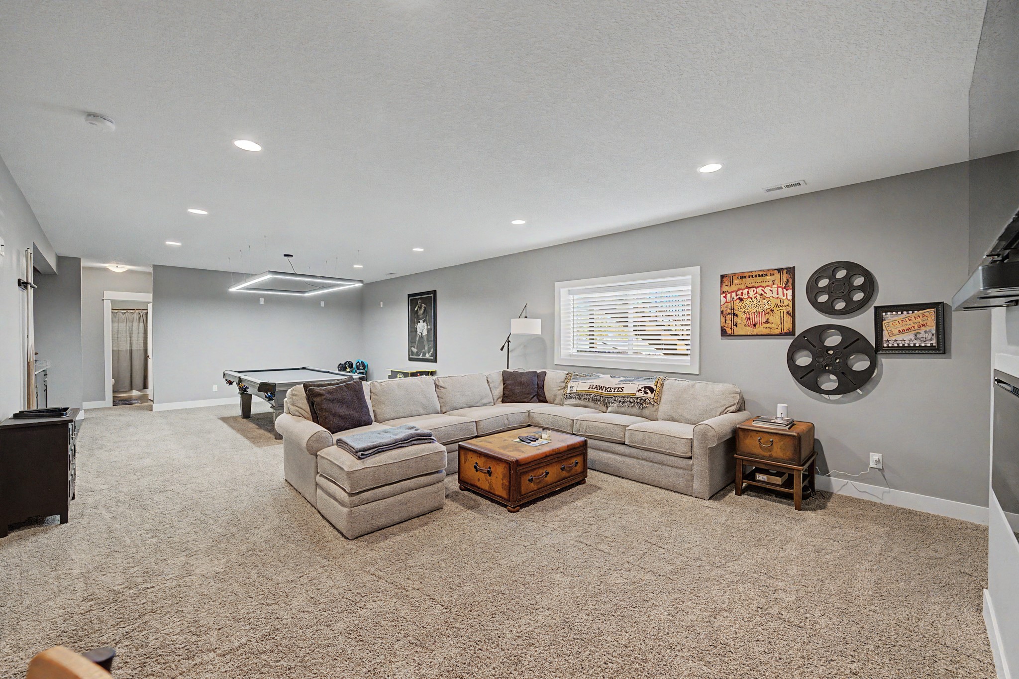 4002 Ne Bellagio Circle Property Photo 22