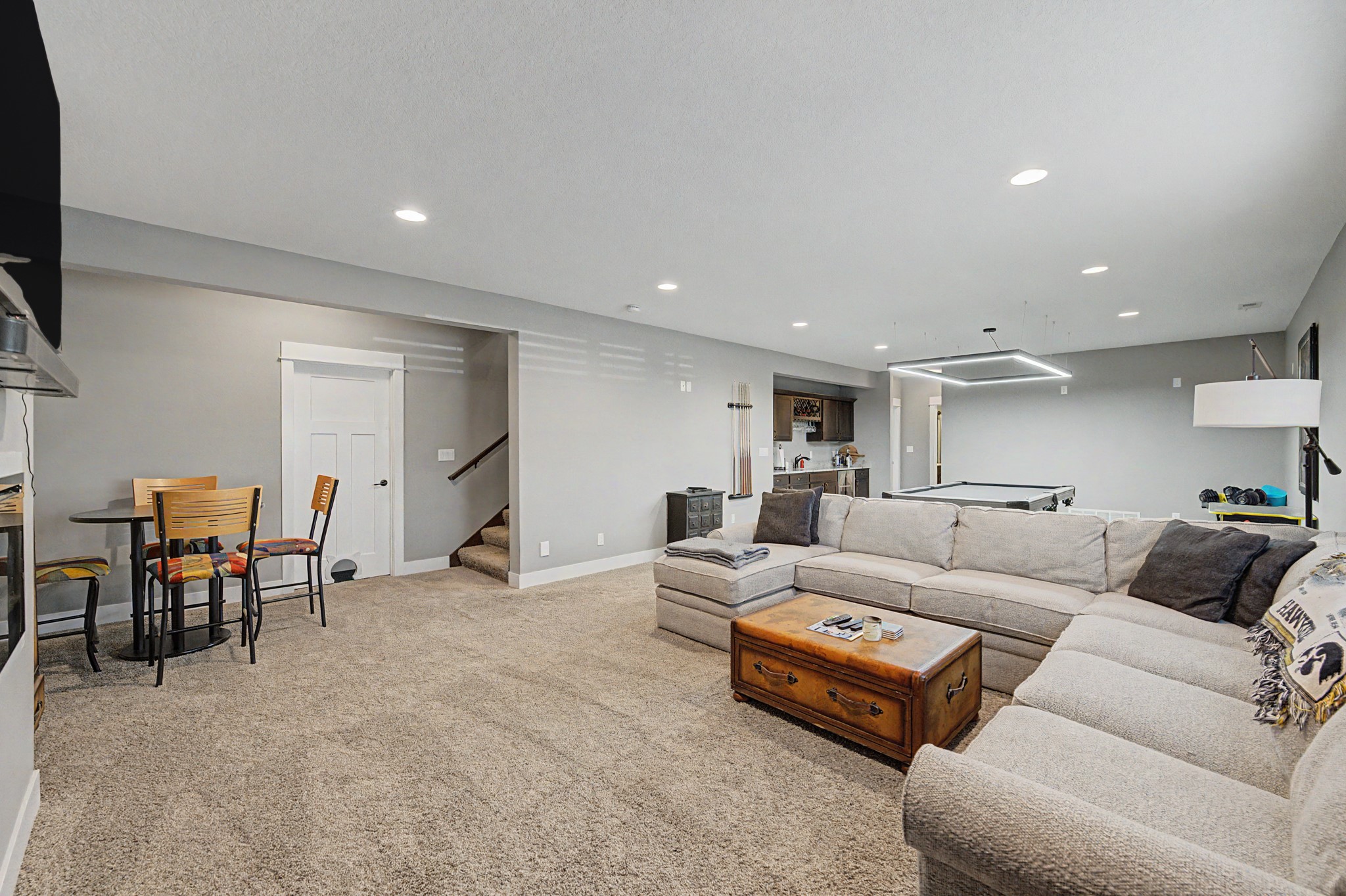 4002 Ne Bellagio Circle Property Photo 23