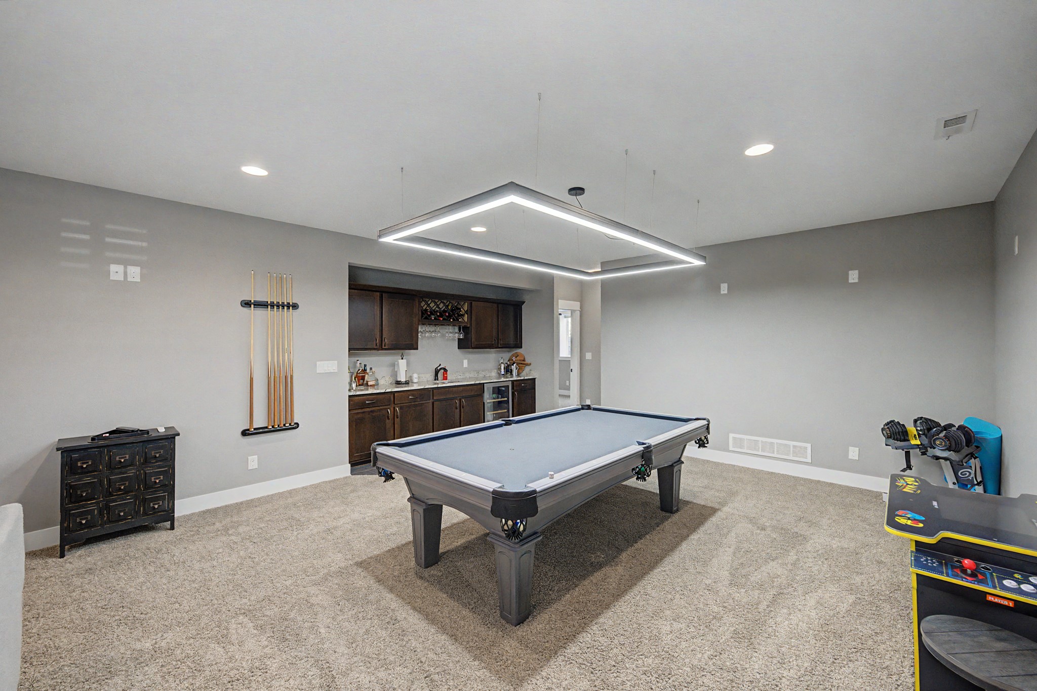 4002 Ne Bellagio Circle Property Photo 24