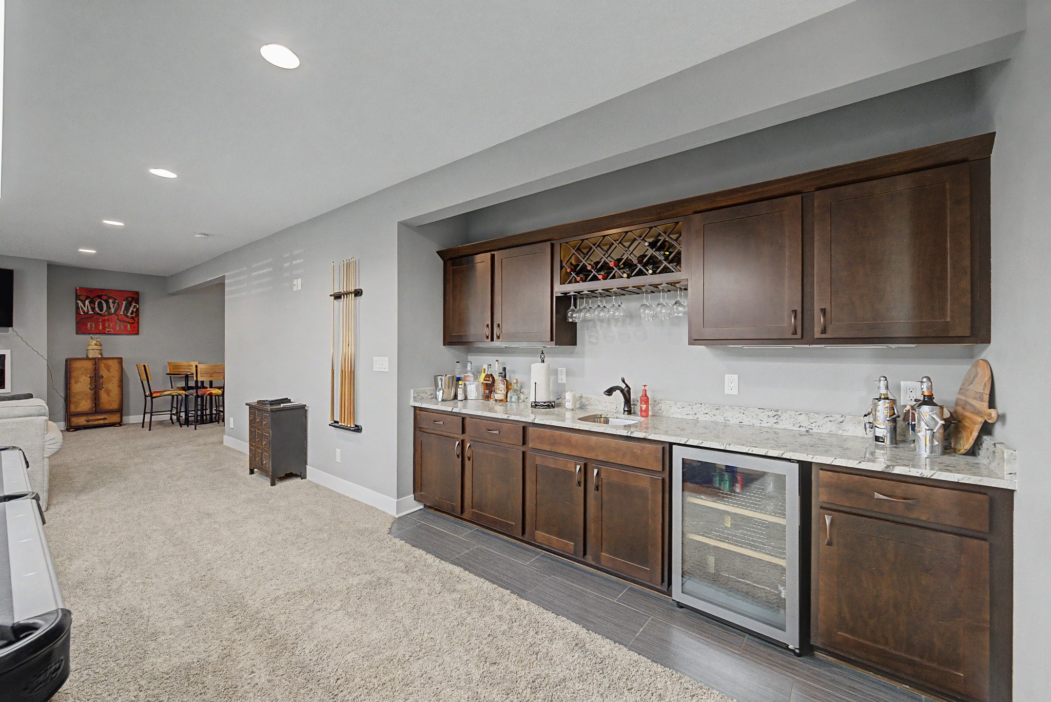 4002 Ne Bellagio Circle Property Photo 25