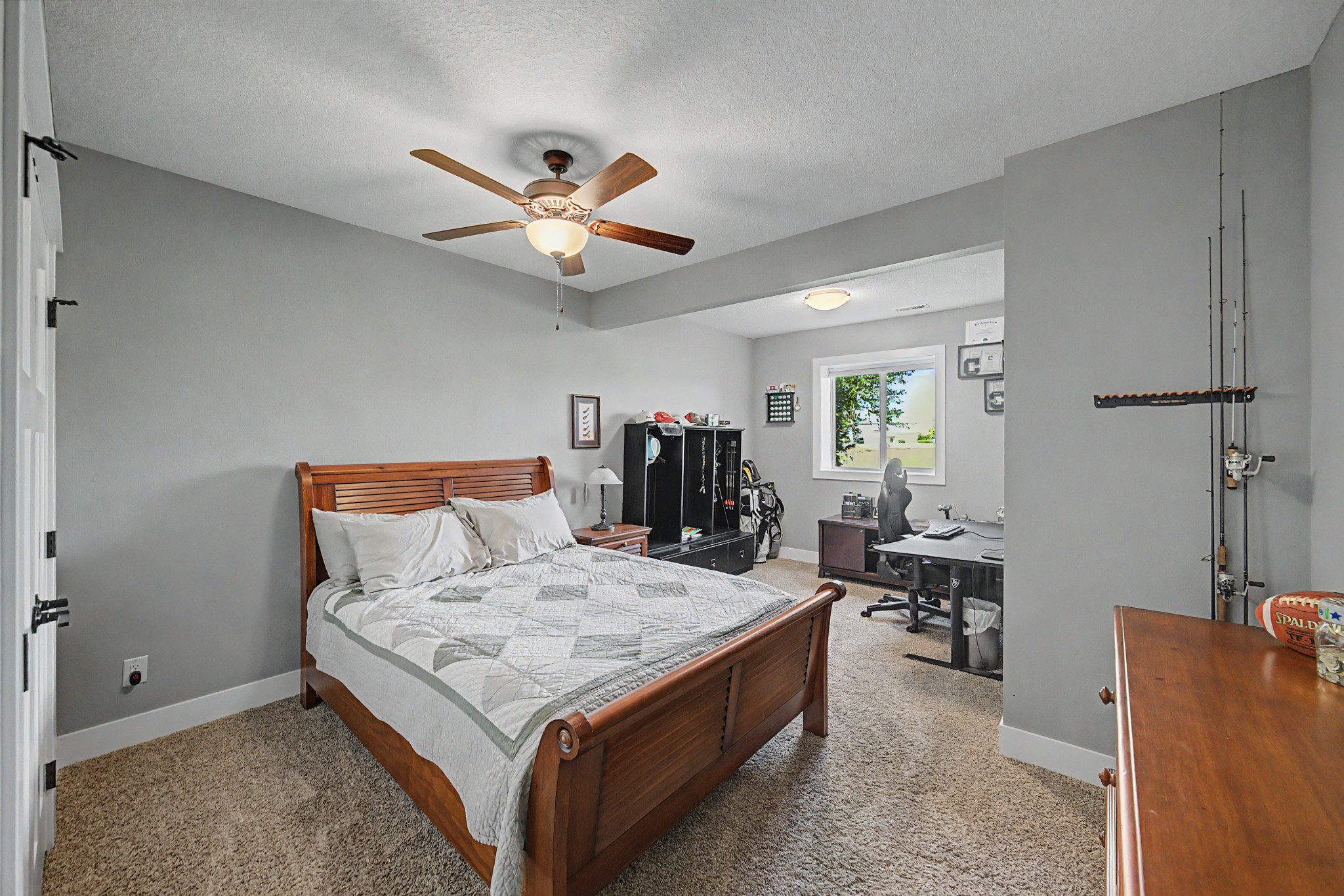 4002 Ne Bellagio Circle Property Photo 26
