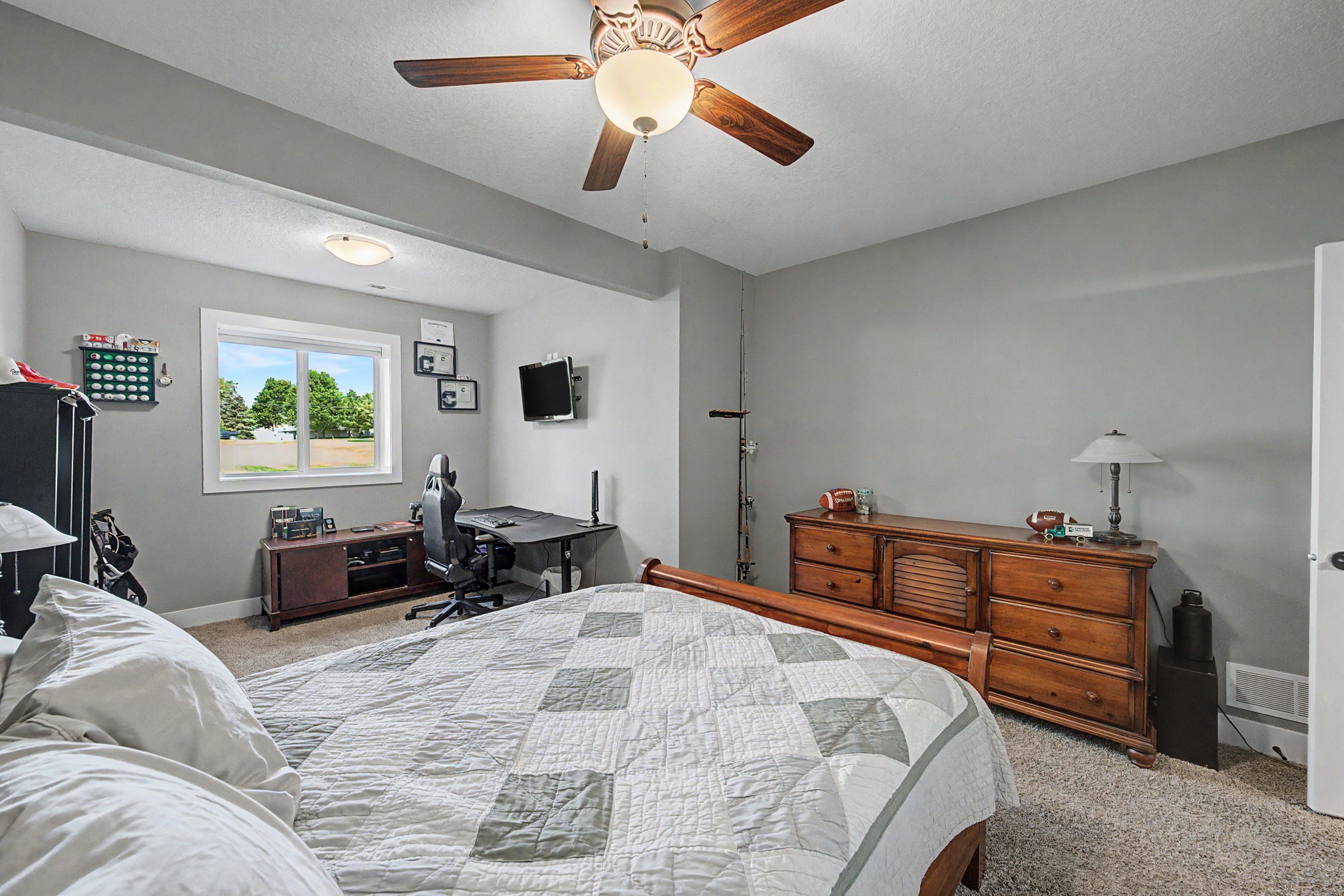 4002 Ne Bellagio Circle Property Photo 27
