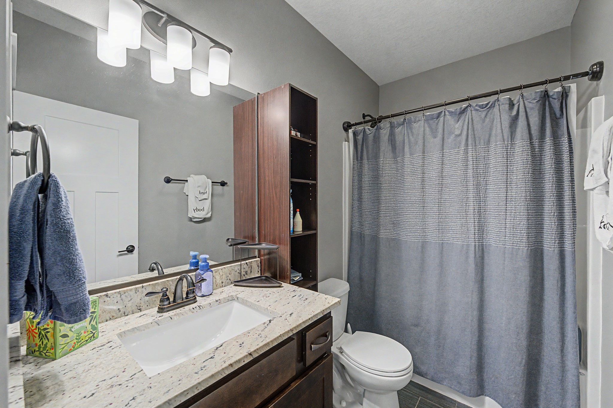 4002 Ne Bellagio Circle Property Photo 28
