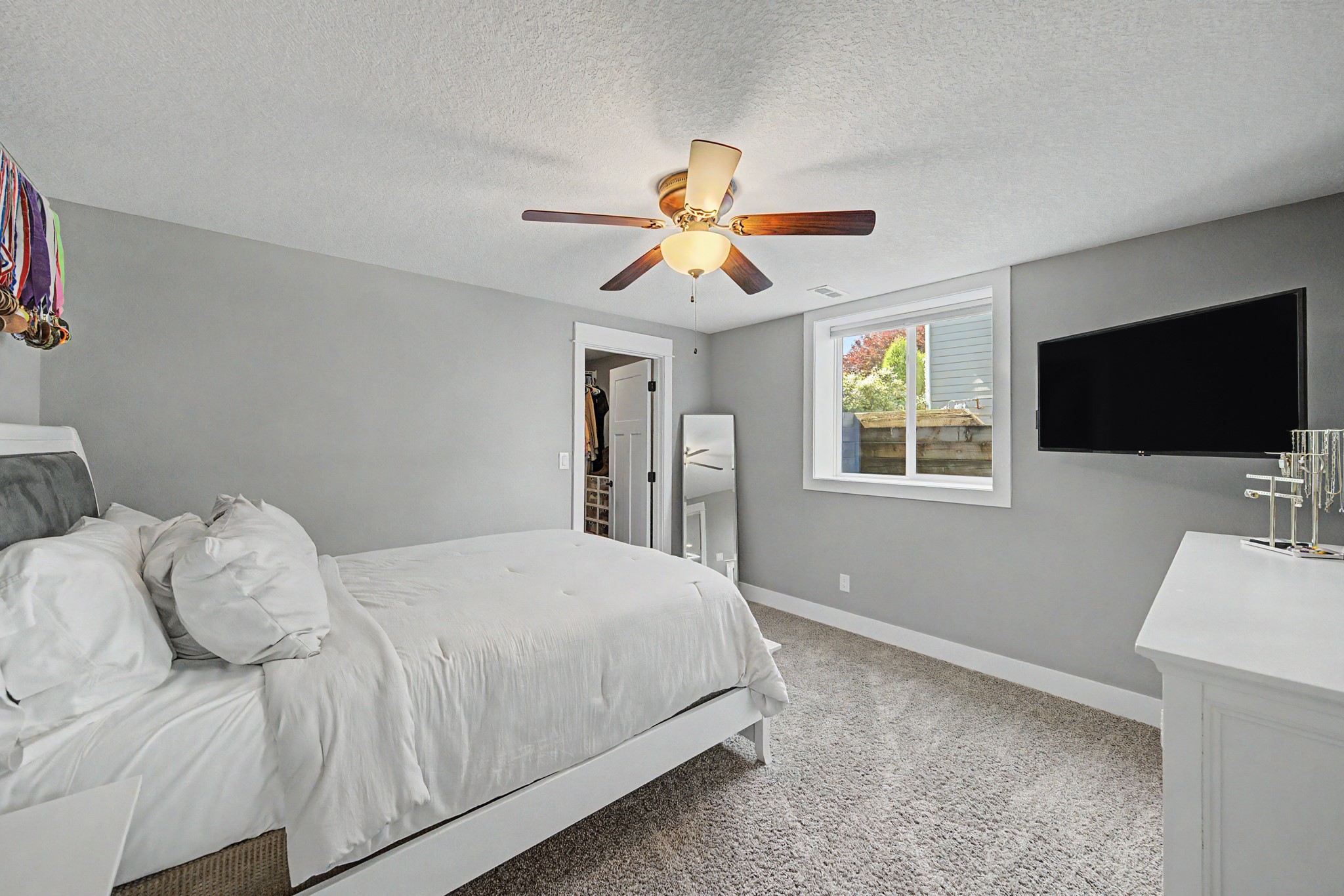 4002 Ne Bellagio Circle Property Photo 29