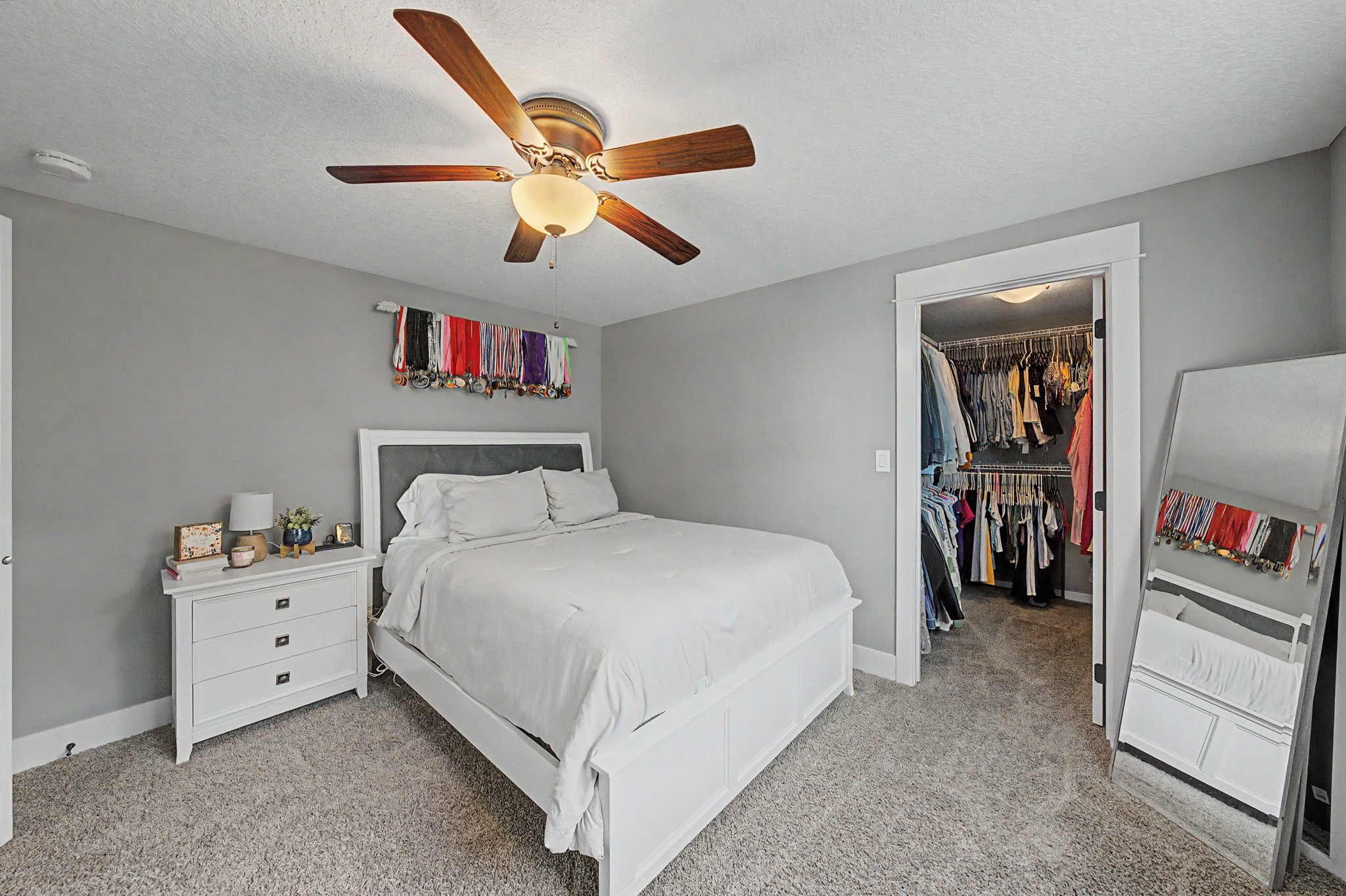 4002 Ne Bellagio Circle Property Photo 30