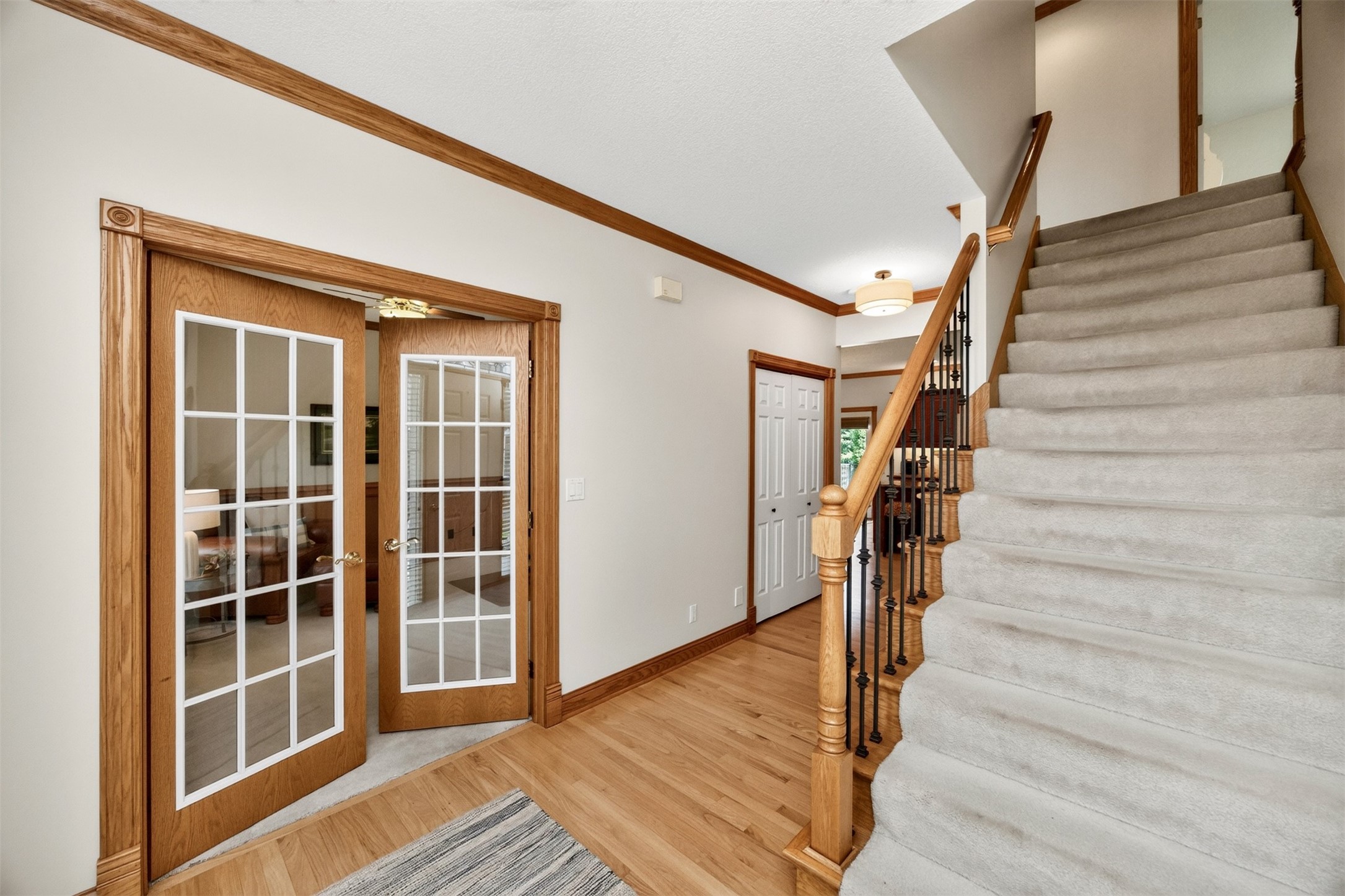 1925 Se Hawthorne Ridge Drive Property Photo 11